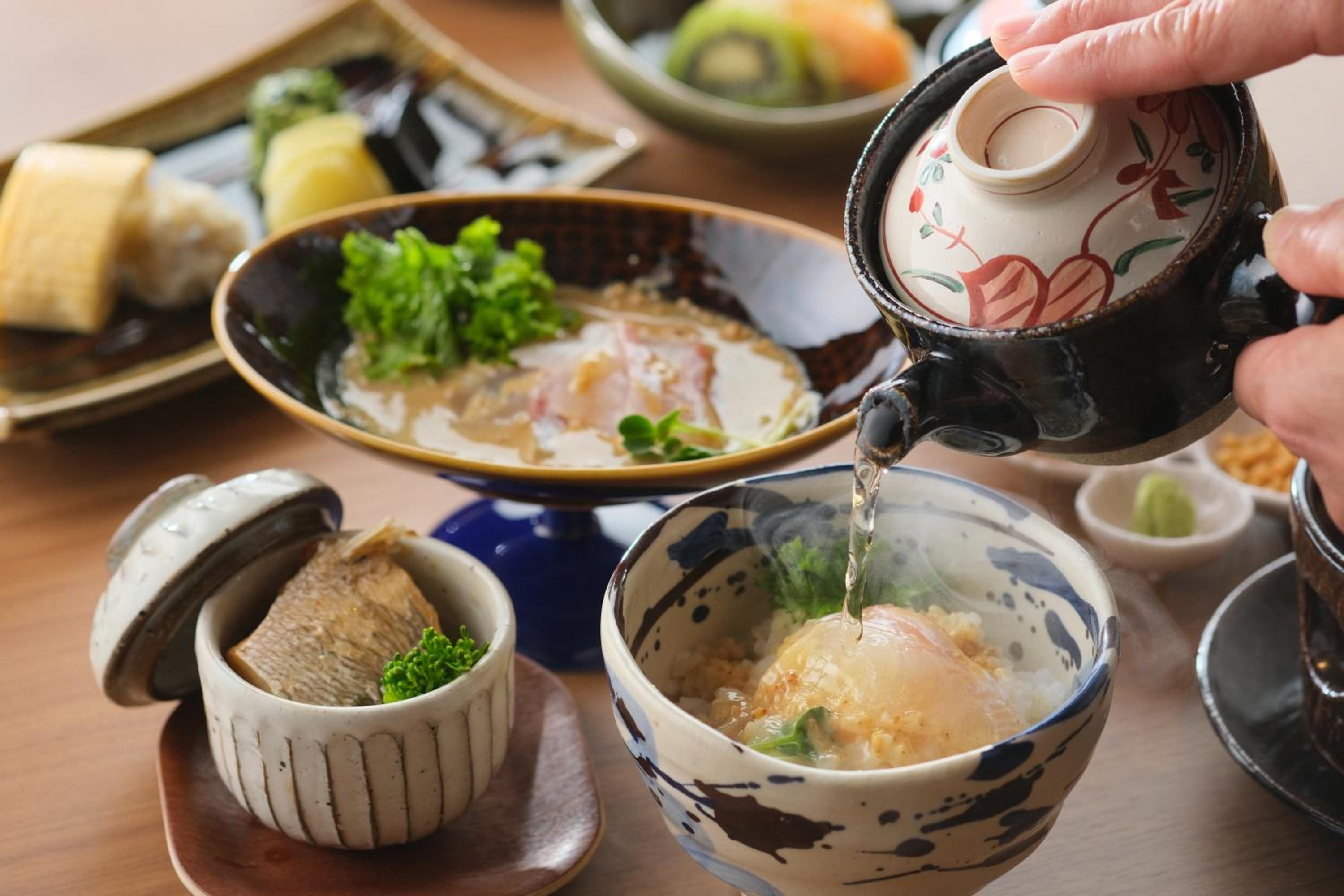 Onomichi Hansei