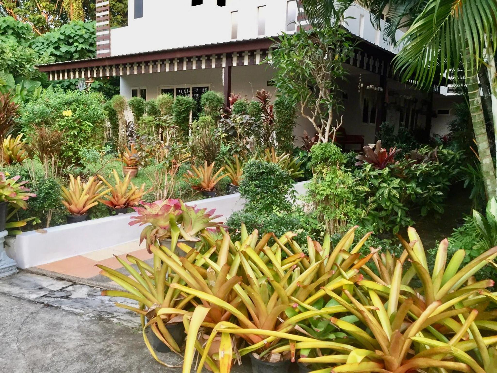 Siray House, photo 52