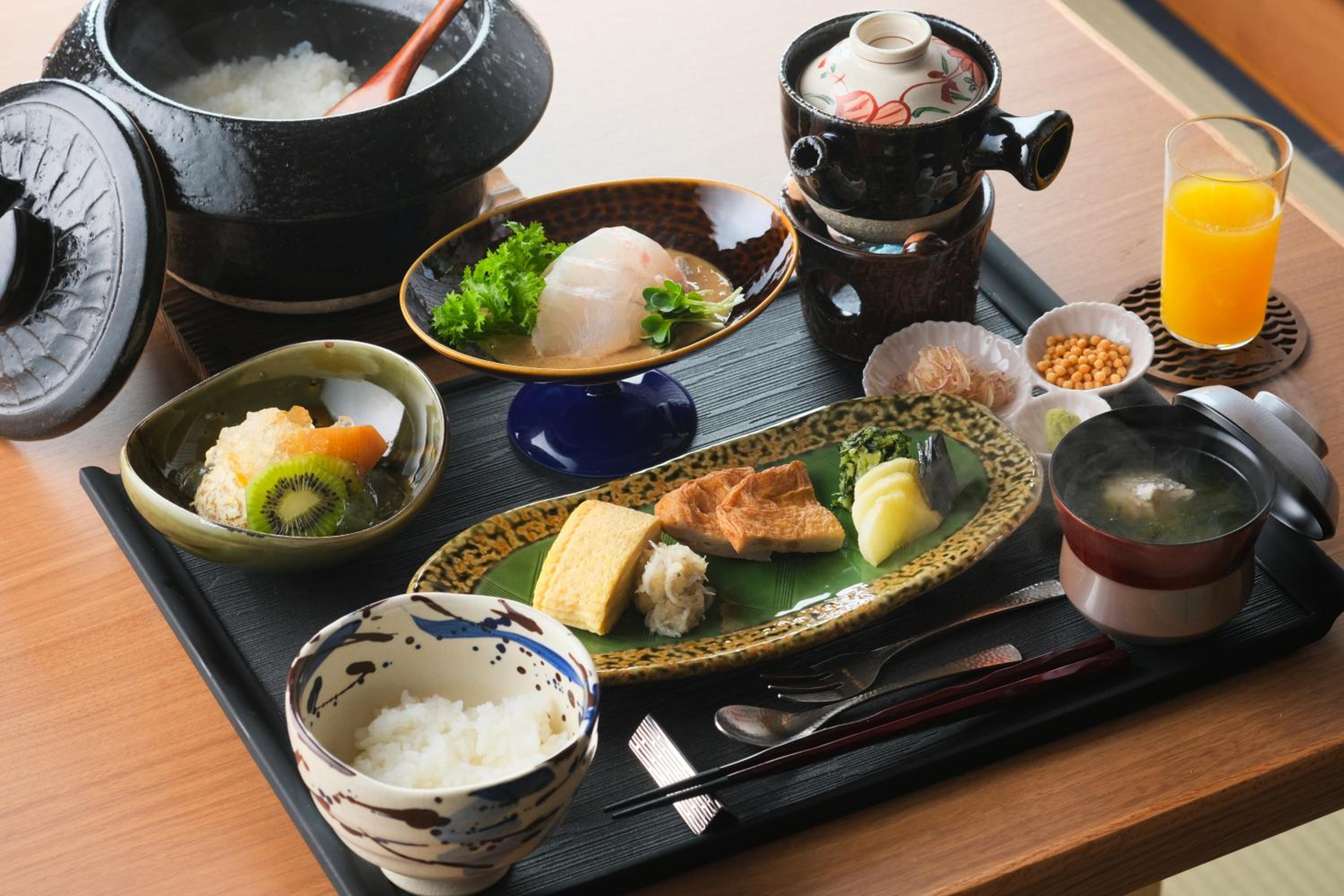 Onomichi Hansei, photo 17