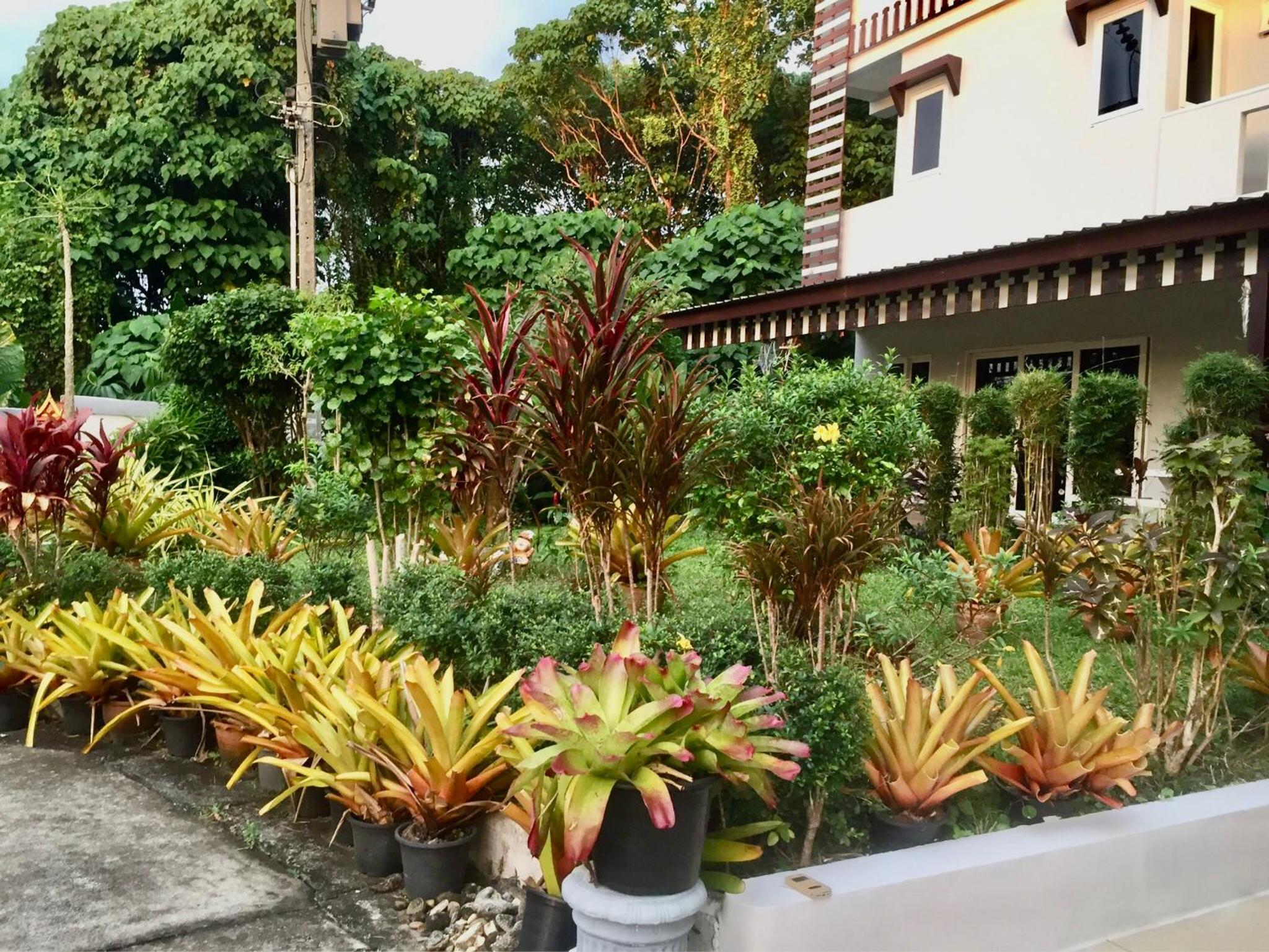 Siray House, photo 85