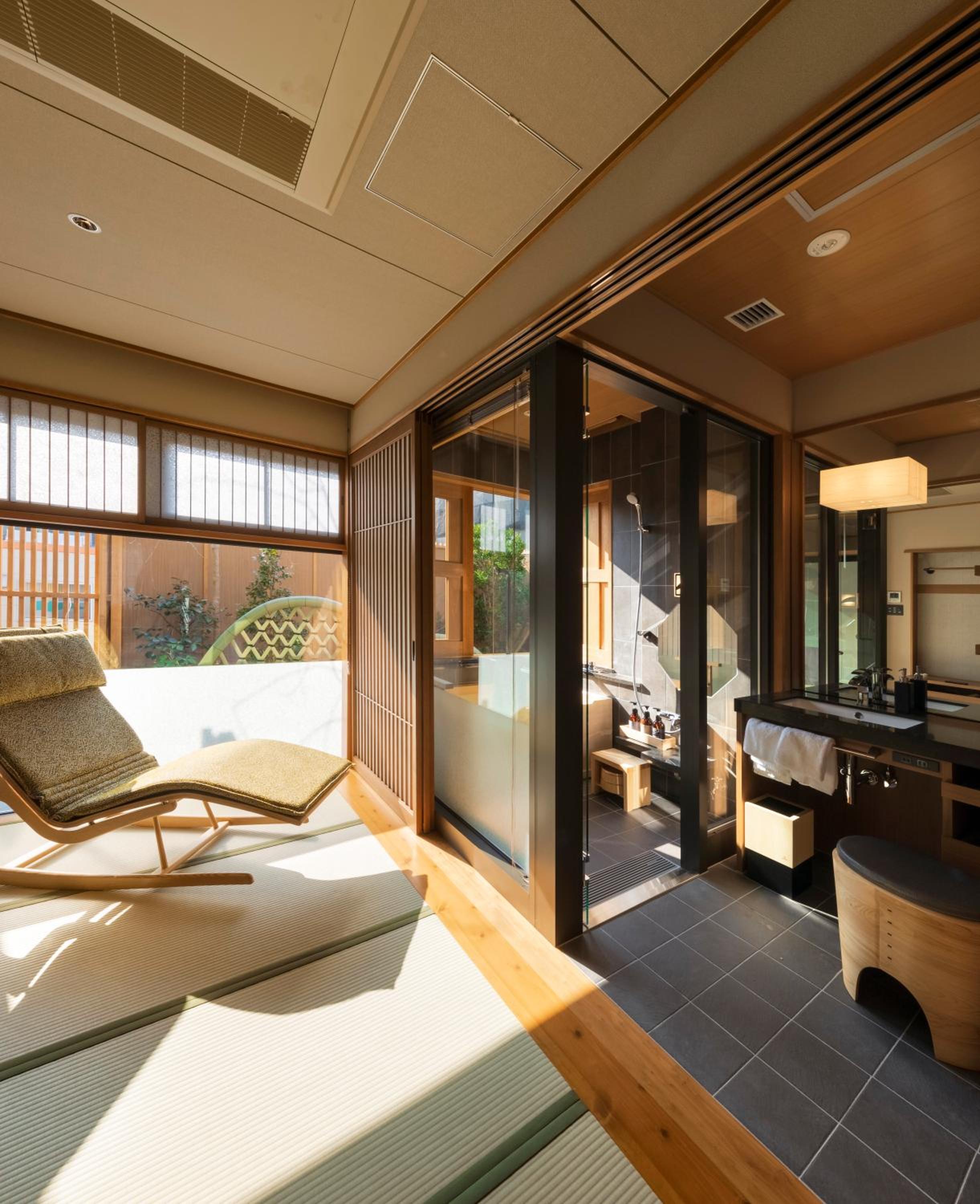 Onomichi Hansei