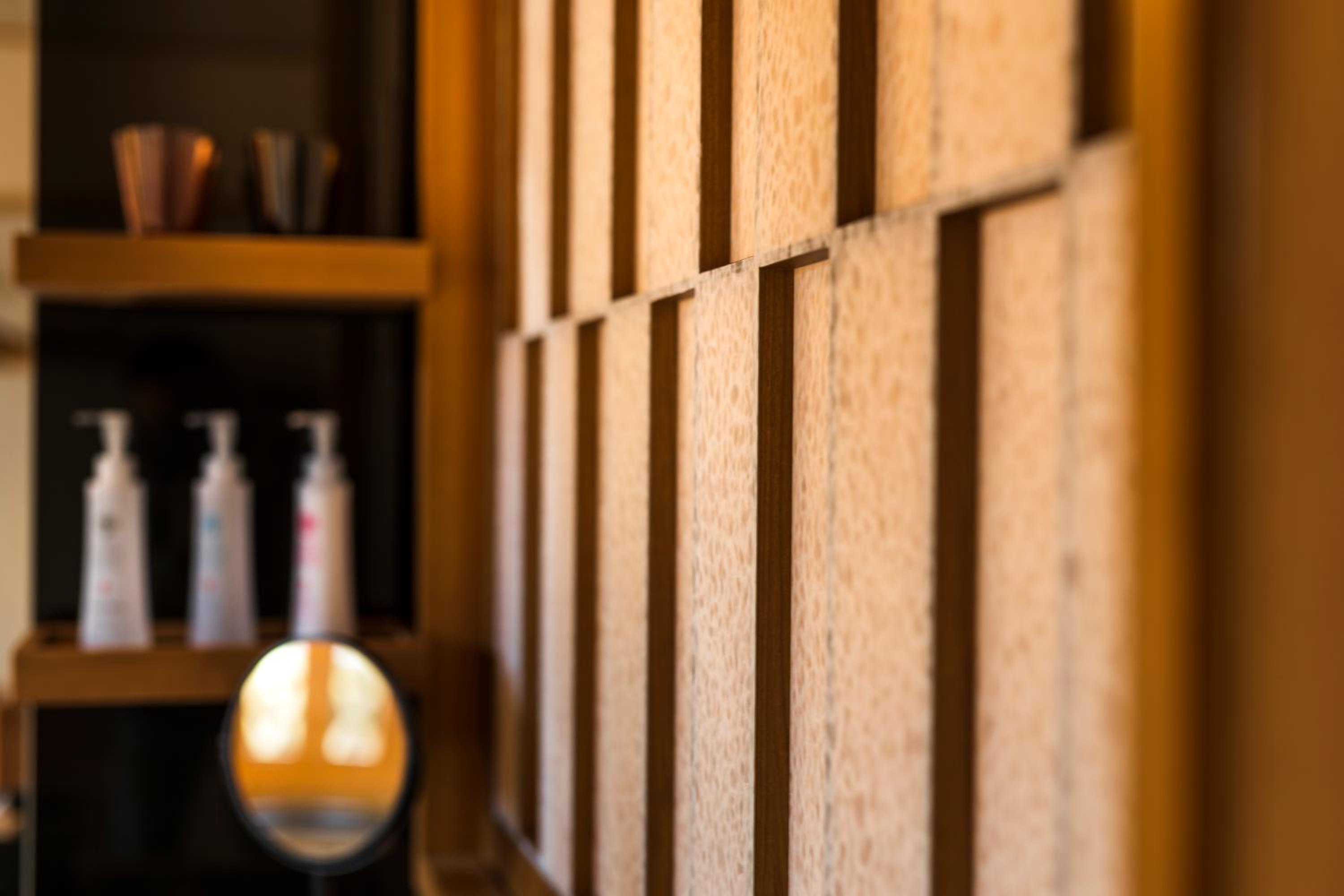 Onomichi Hansei, photo 12