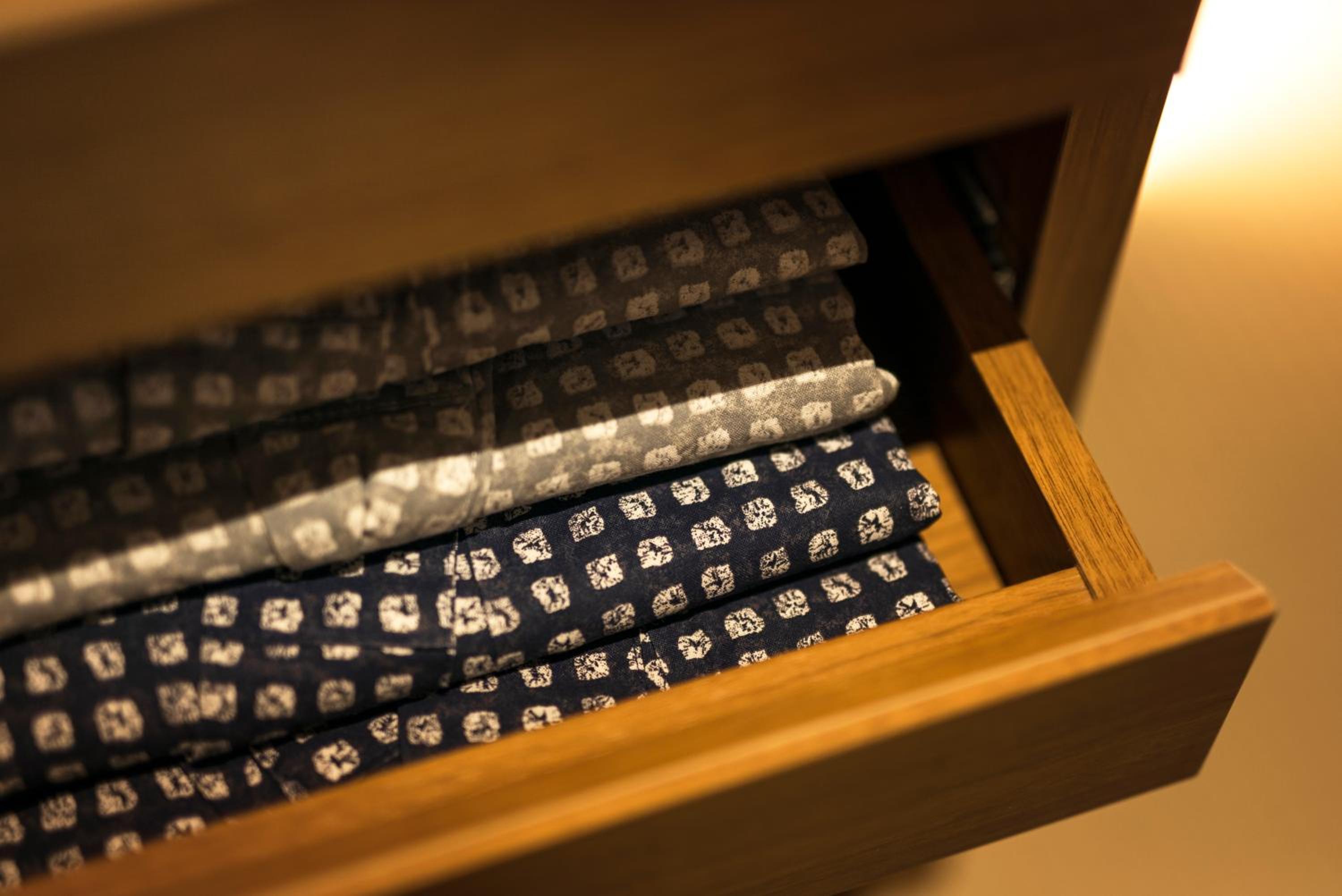 Onomichi Hansei, photo 47