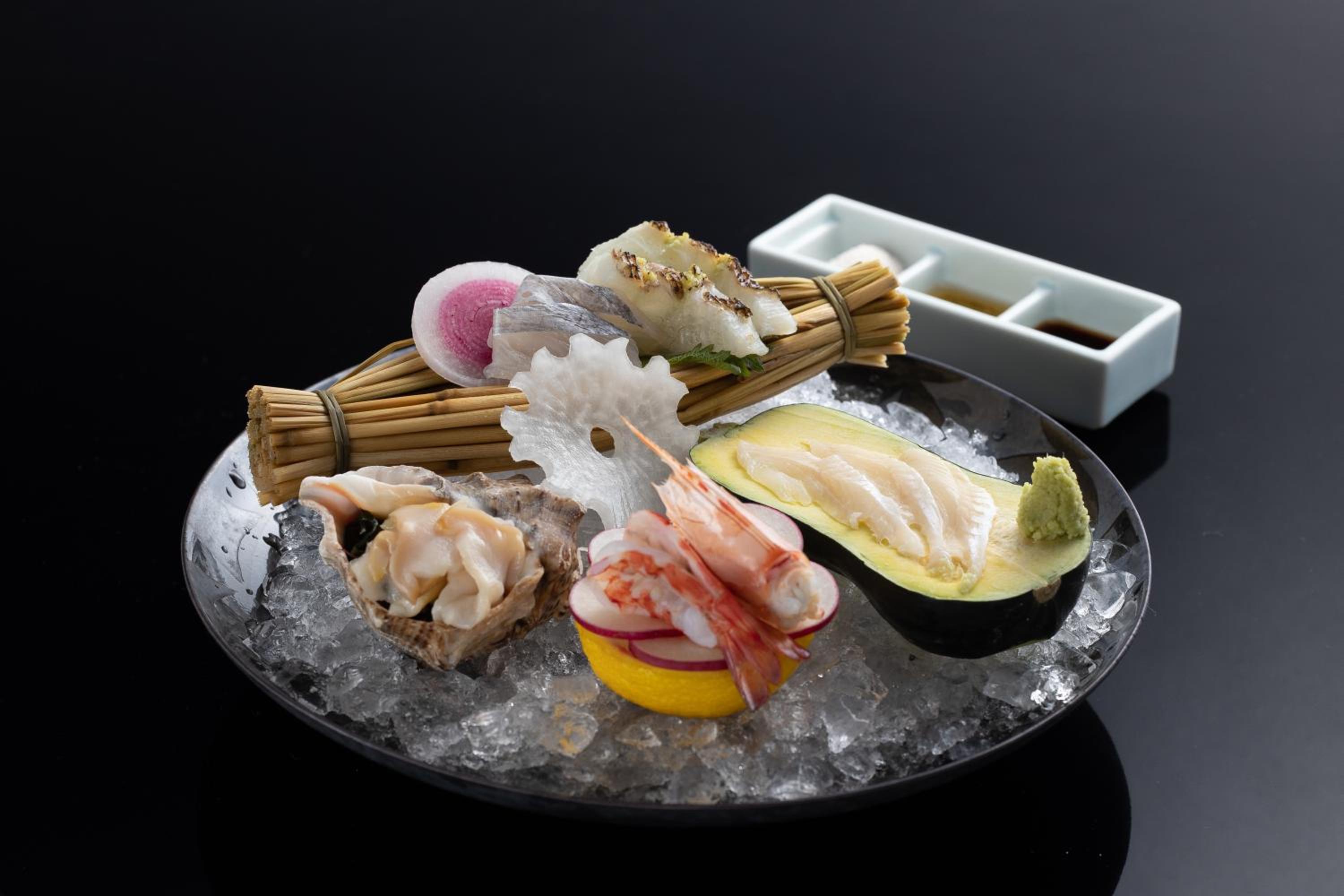 Onomichi Hansei, photo 9