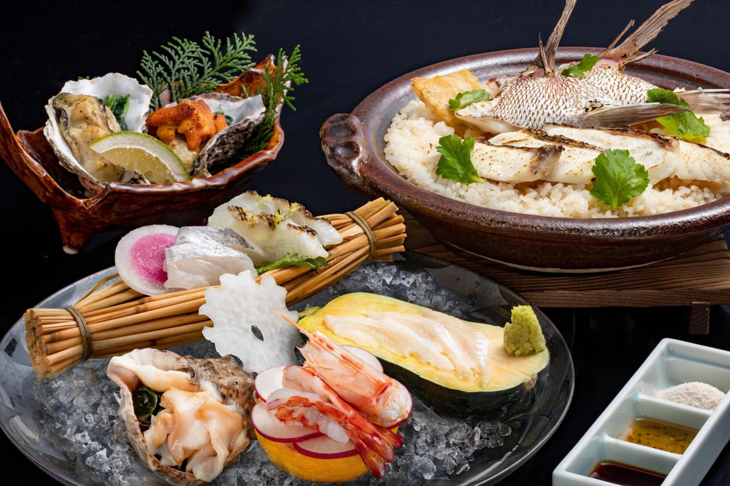 Onomichi Hansei