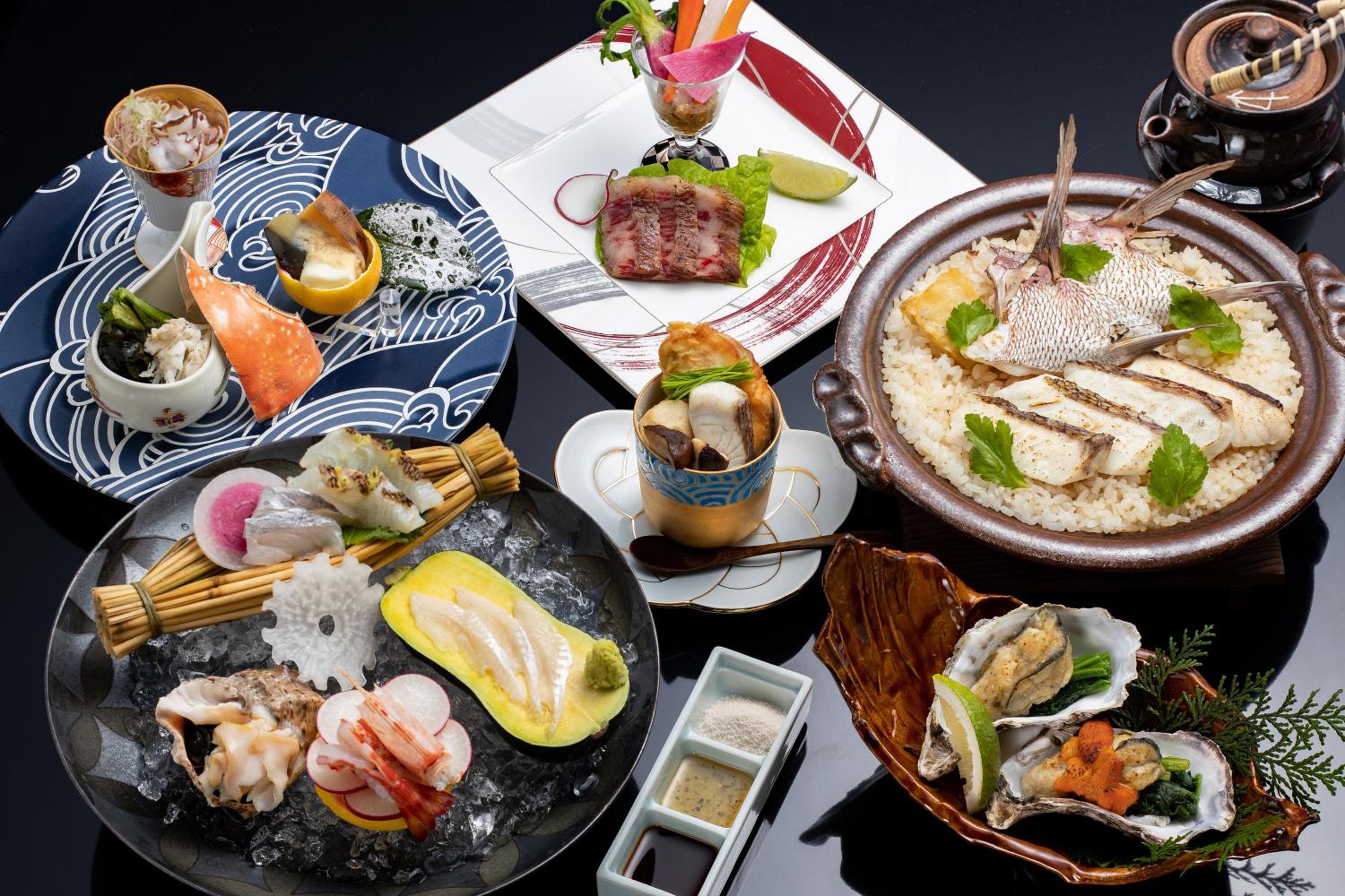 Onomichi Hansei