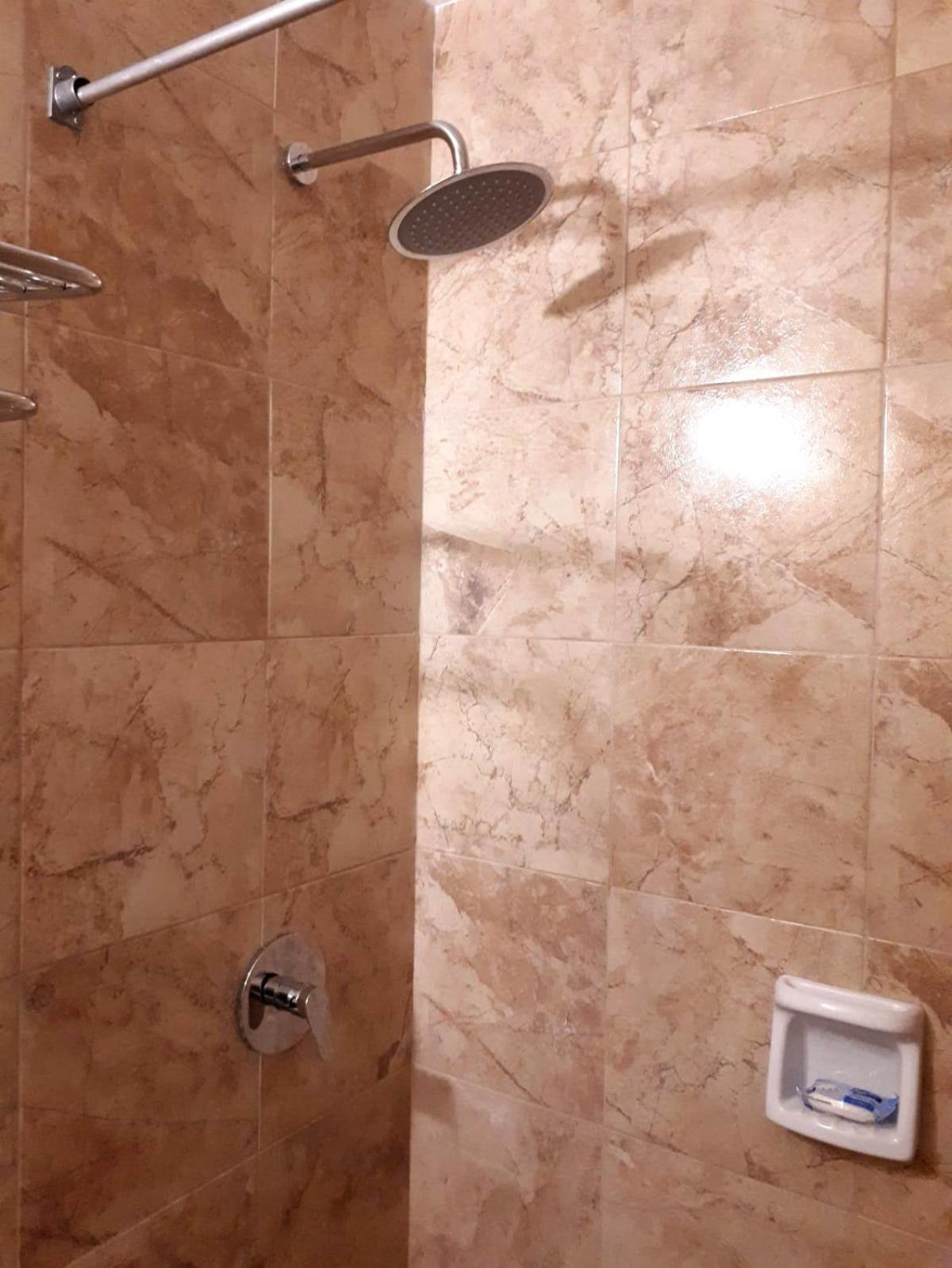 Corrientes Av, Best Location