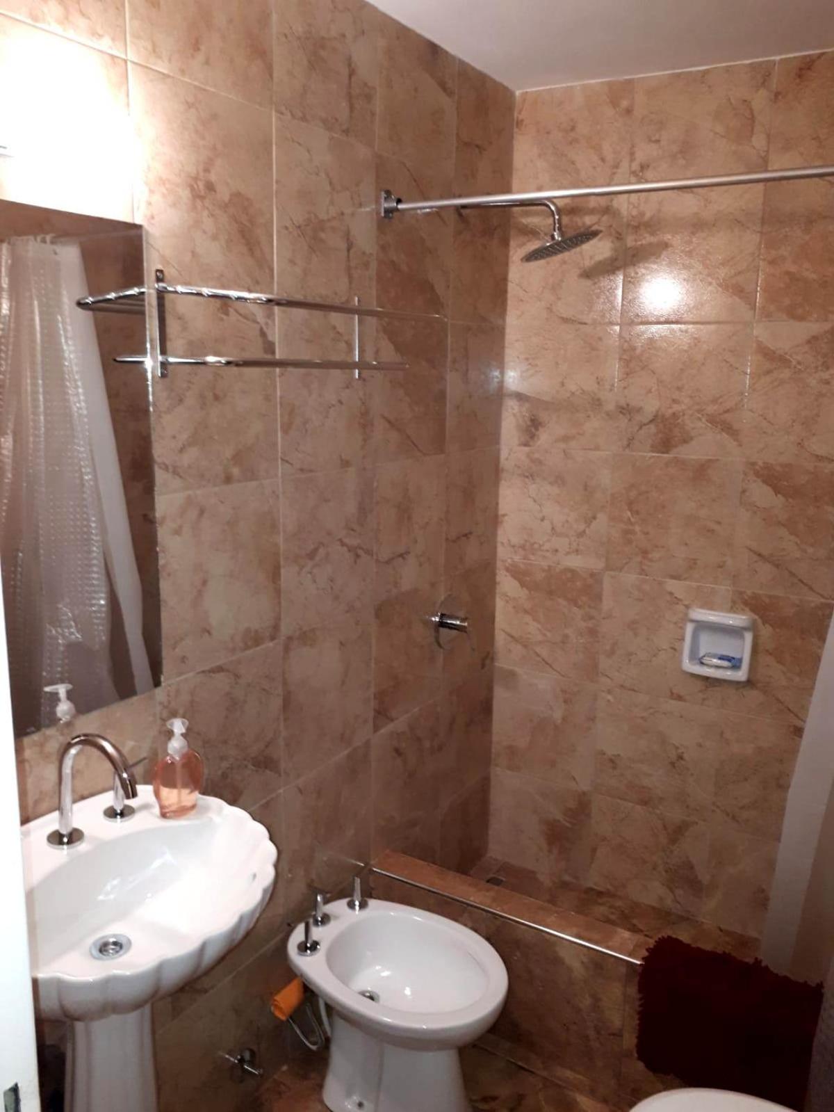 Corrientes Av, Best Location