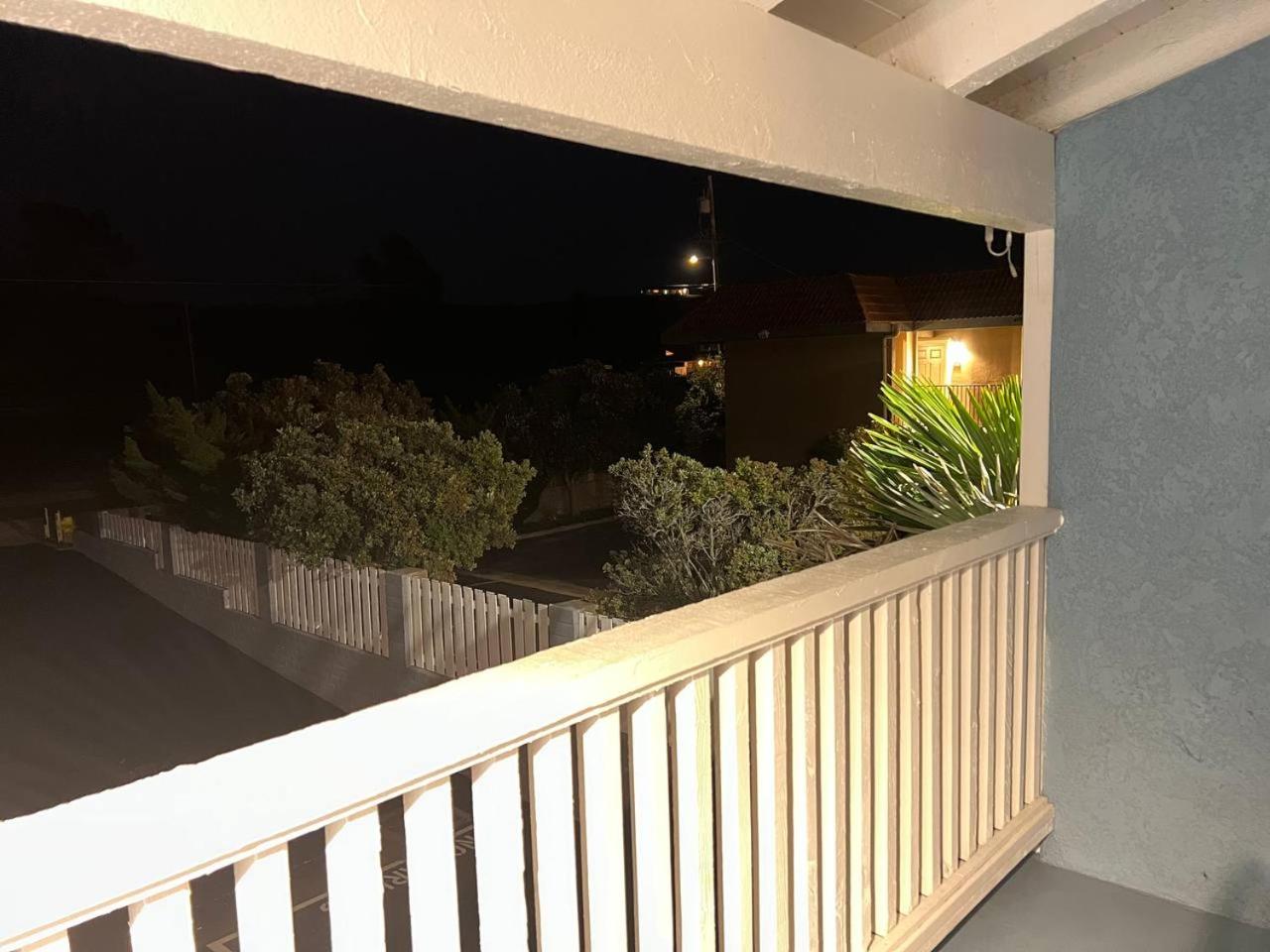 San Simeon Vacations - Pacific Coast Roadhouse Hotel - Property Image 35