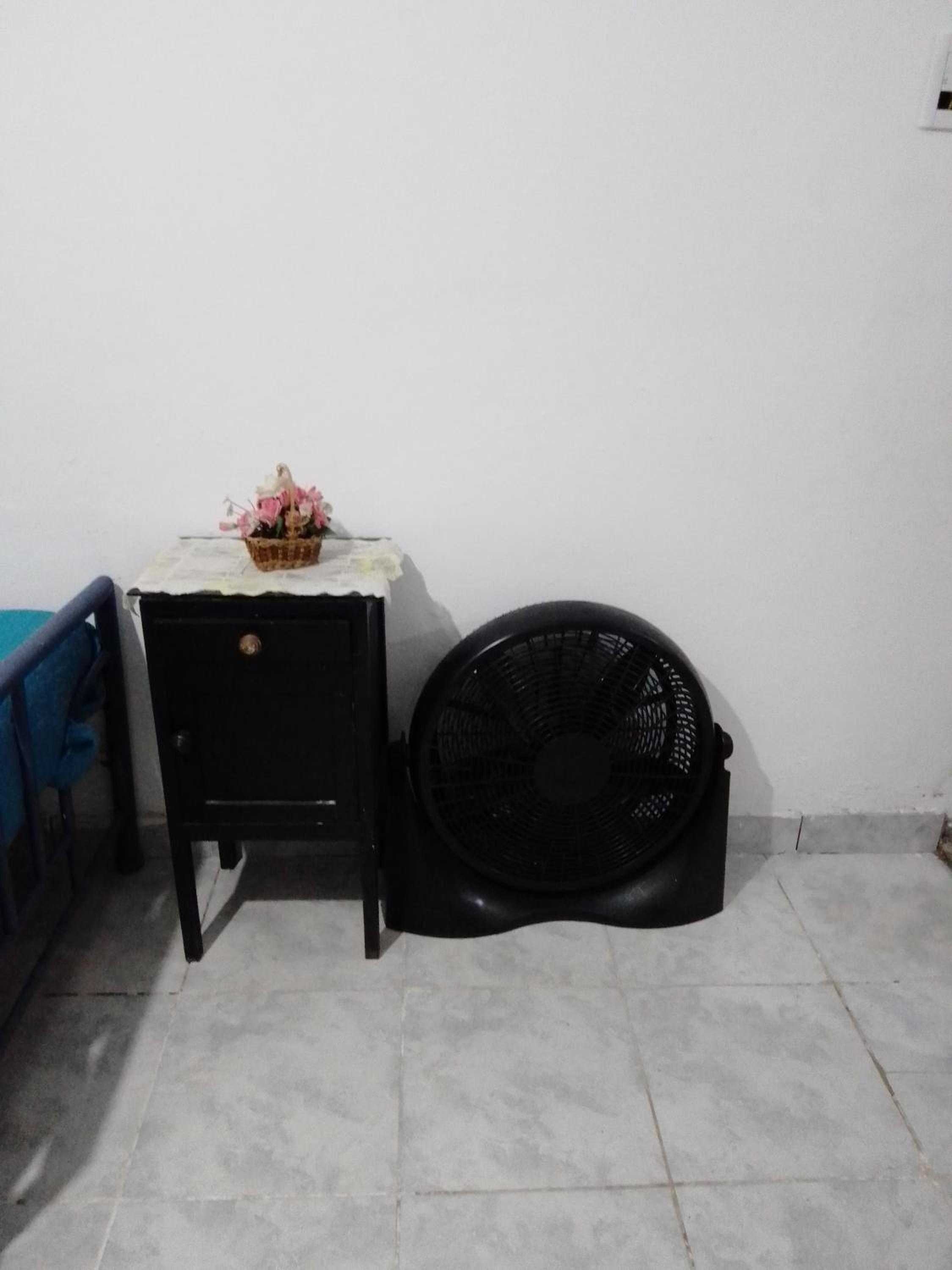 Los Gimenitos