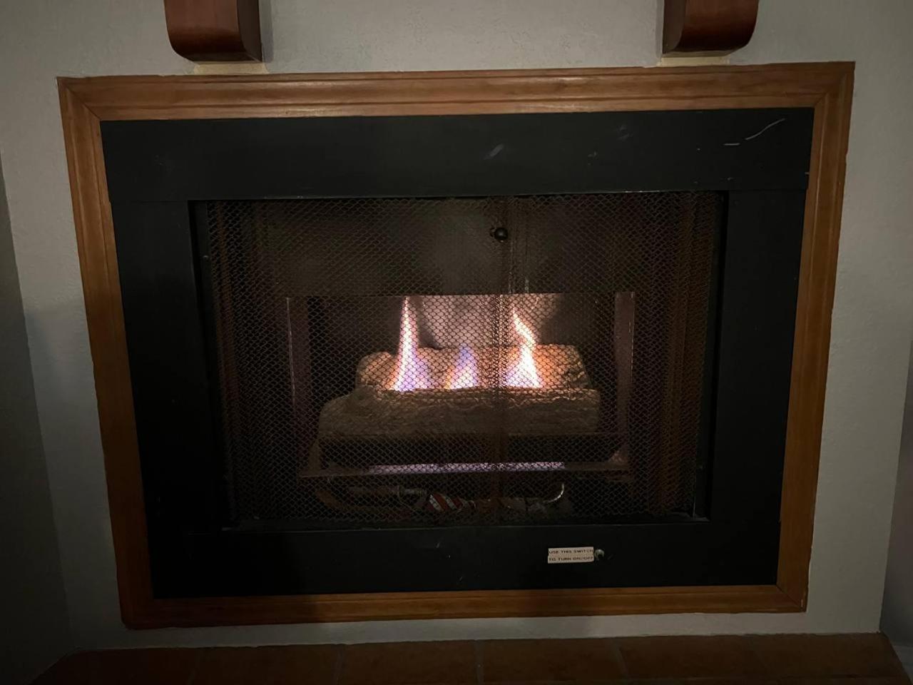 San Simeon Vacations - Pacific Coast Roadhouse Hotel - Property Image 33