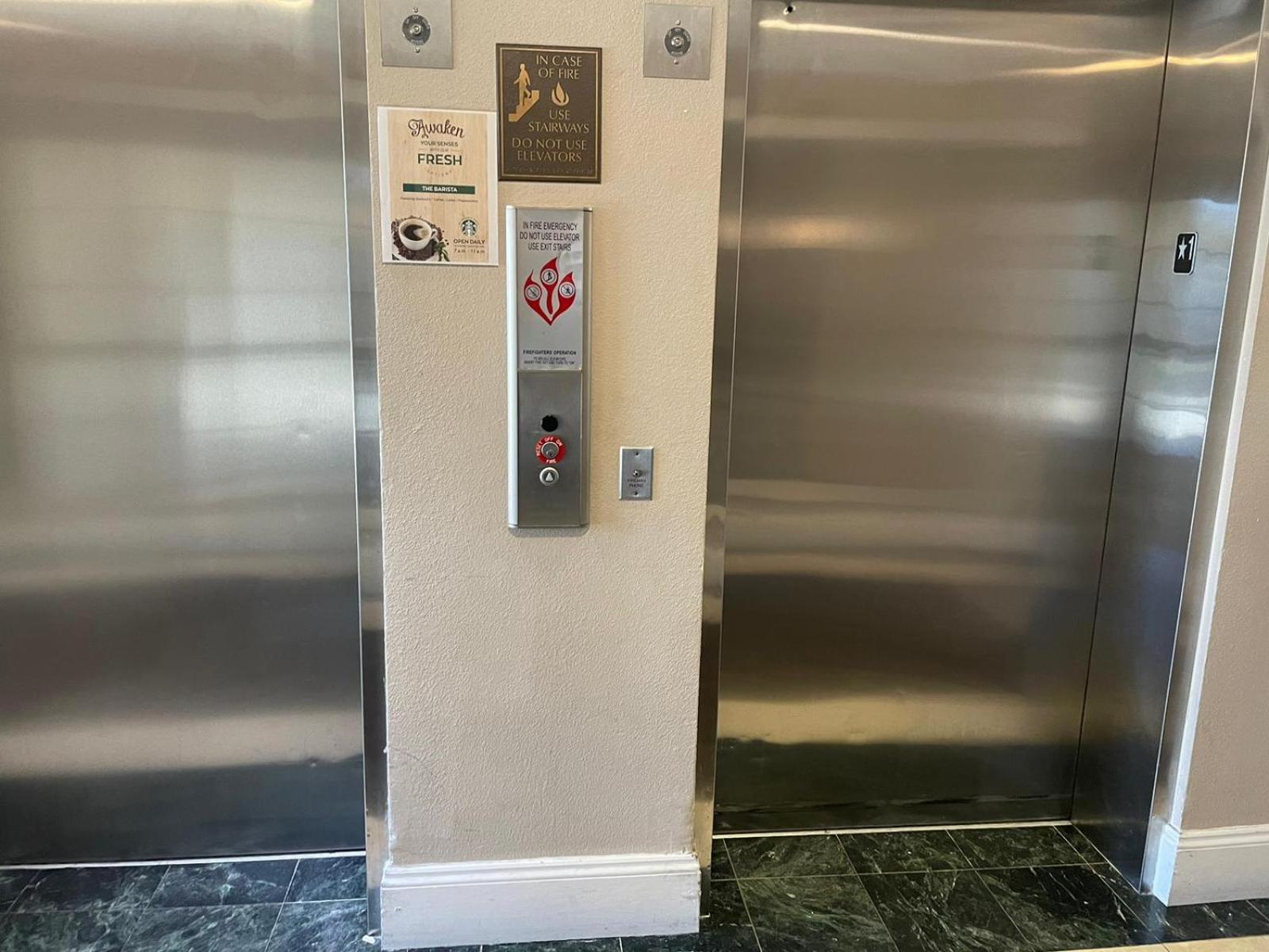 The Point, Lux Apartment 4 min from Universal