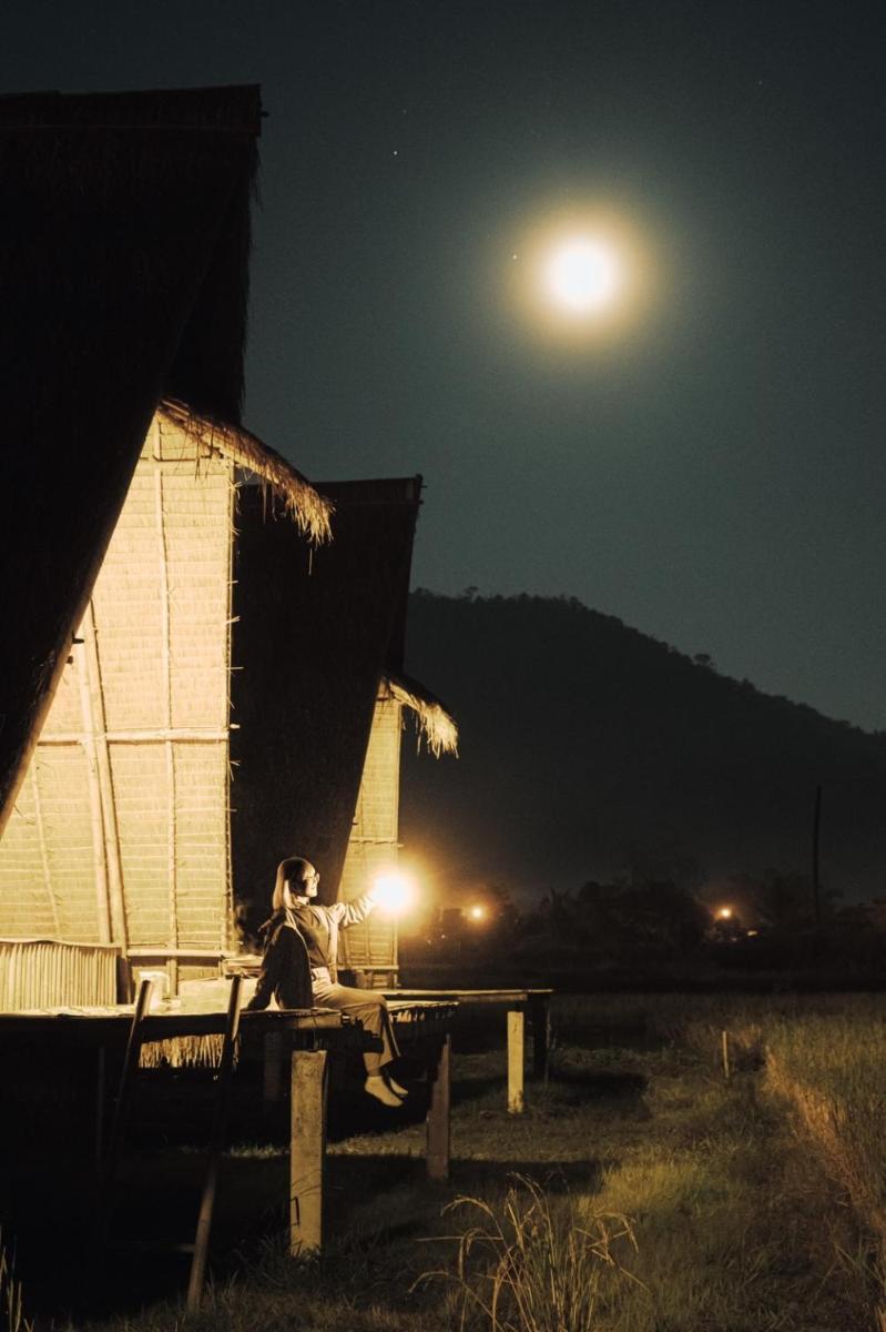 Khao Kiang Na view 5