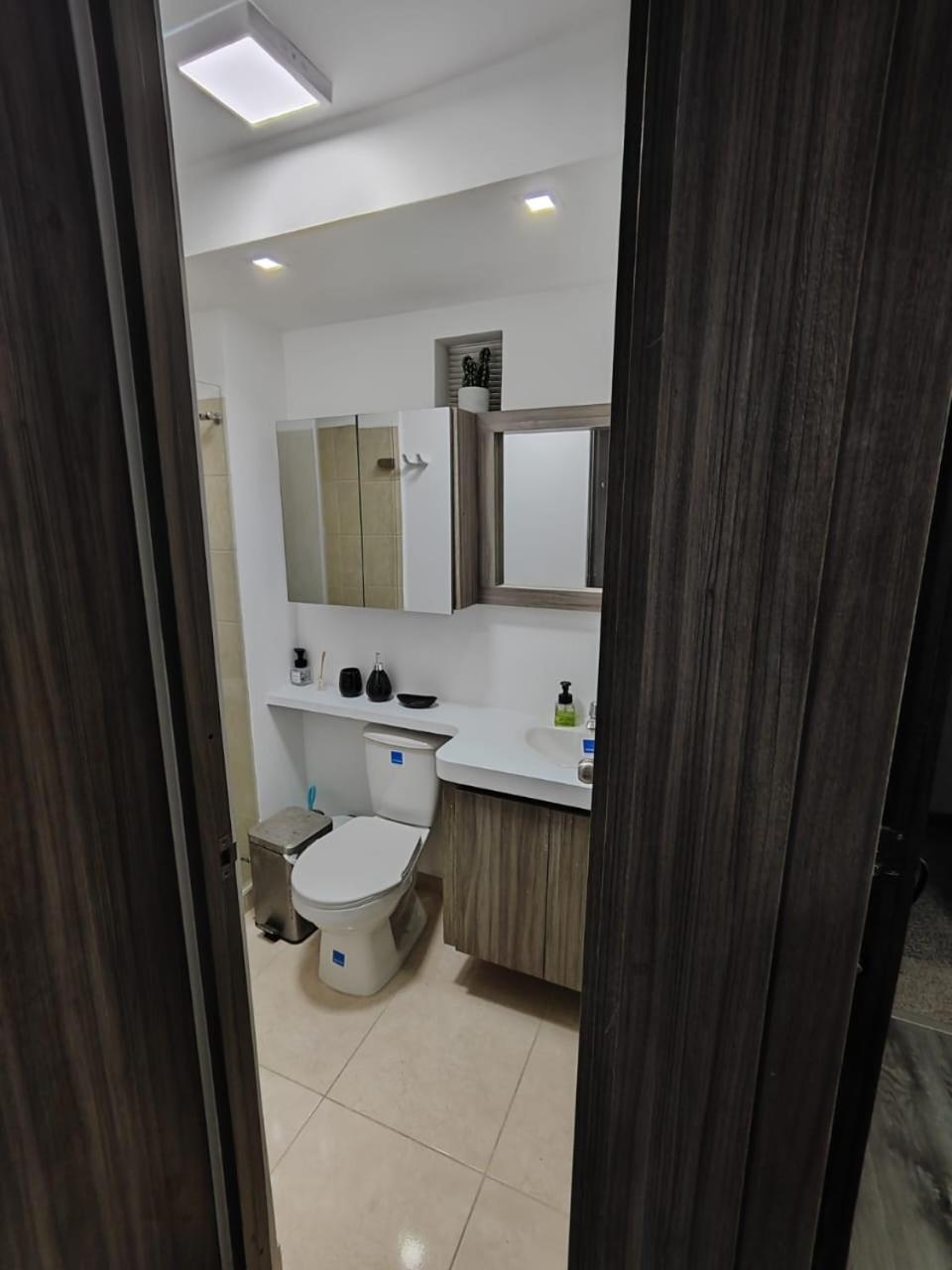 OroNegroApartaHoteles Acogedor Apartaestudio Amoblado Armenia, Quindio