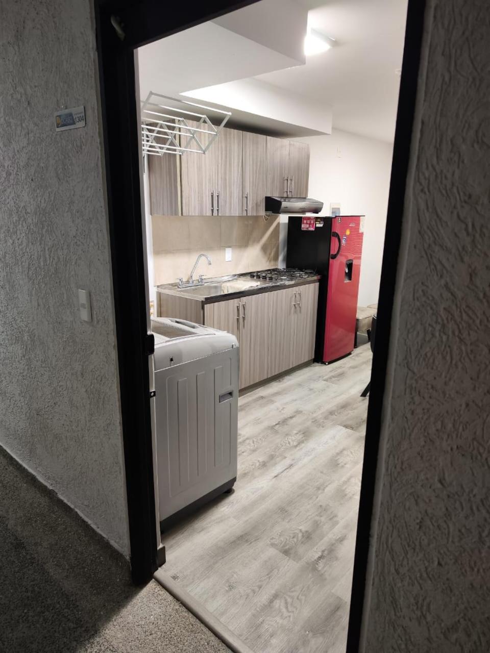 OroNegroApartaHoteles Acogedor Apartaestudio Amoblado Armenia, Quindio