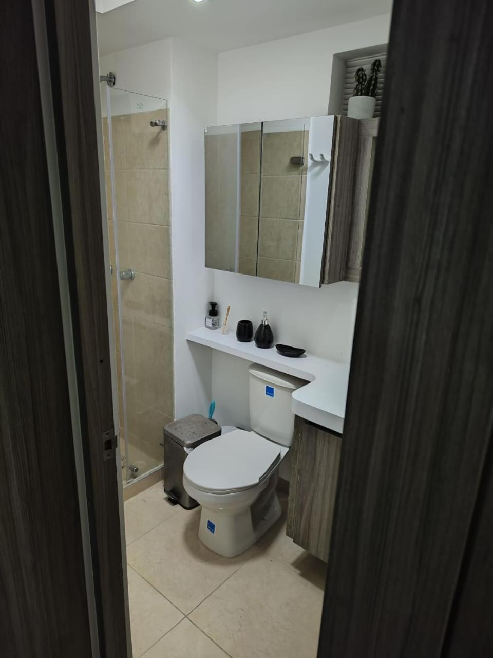 OroNegroApartaHoteles Acogedor Apartaestudio Amoblado Armenia, Quindio