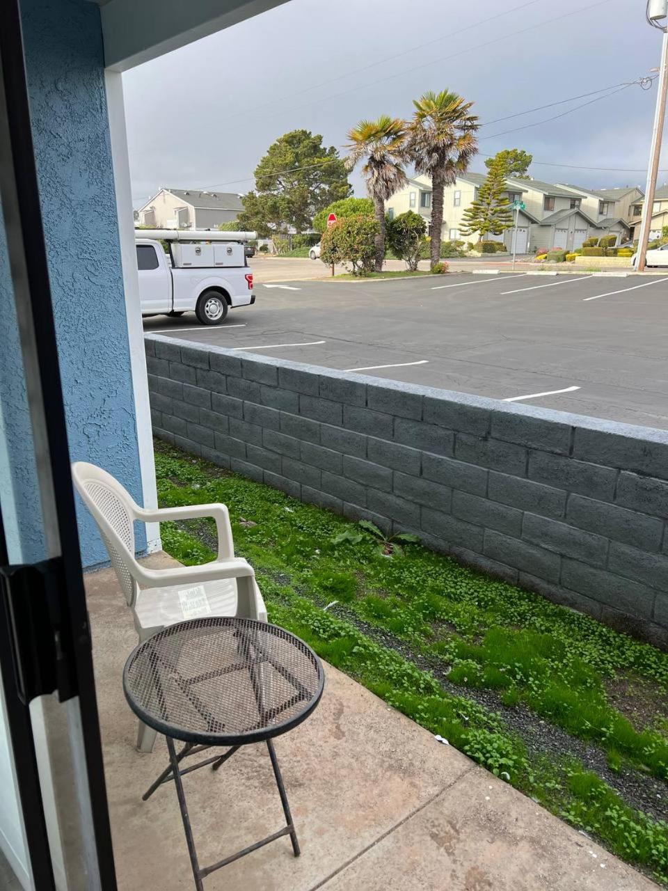 San Simeon Vacations - Pacific Coast Roadhouse Hotel - Property Image 28