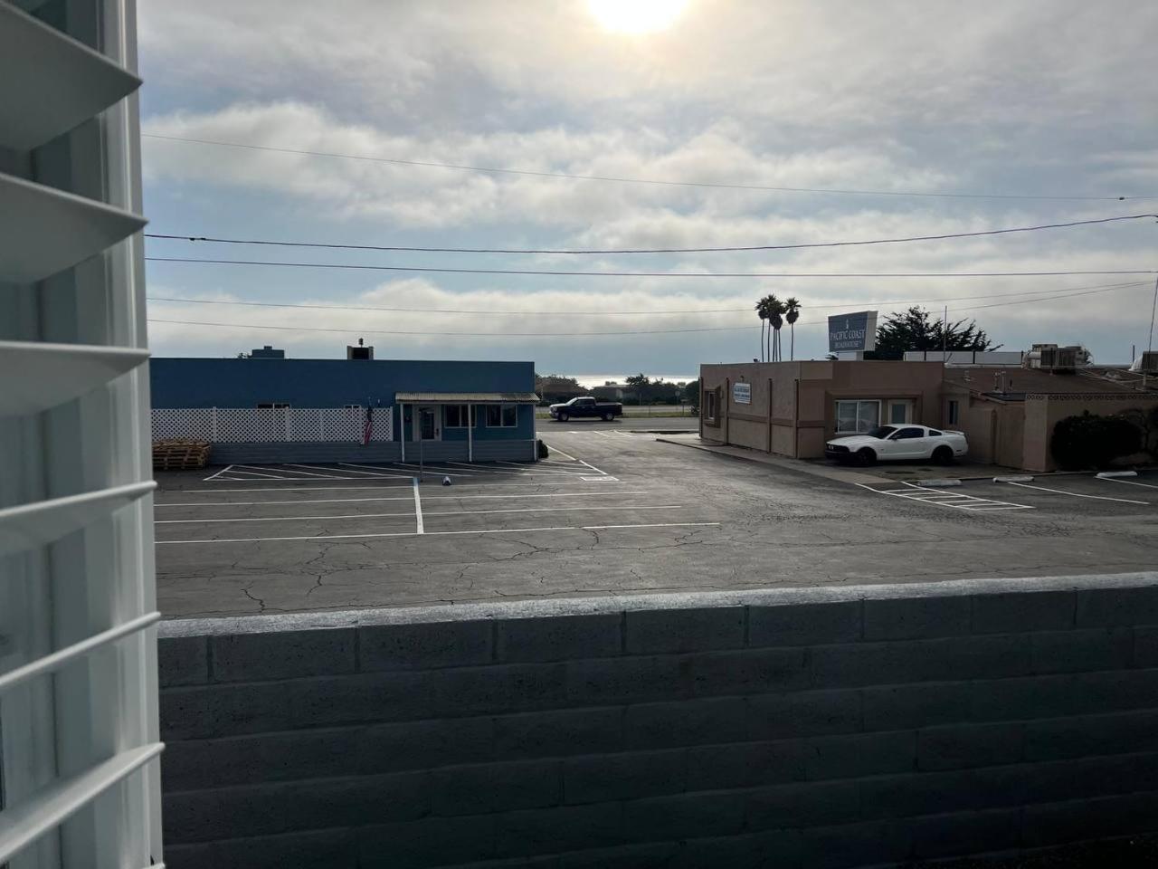 San Simeon Vacations - Pacific Coast Roadhouse Hotel - Property Image 27