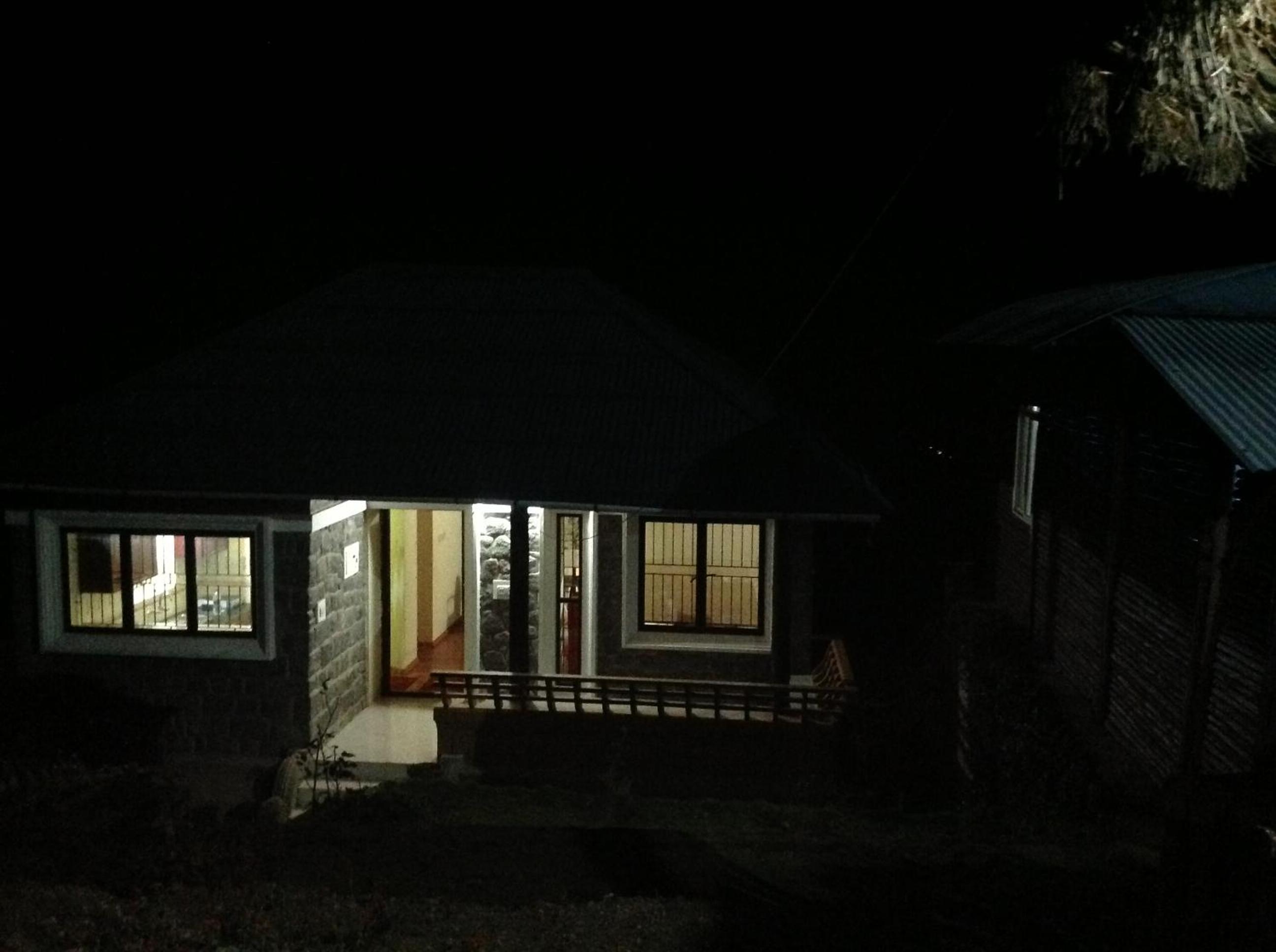 Photo 35