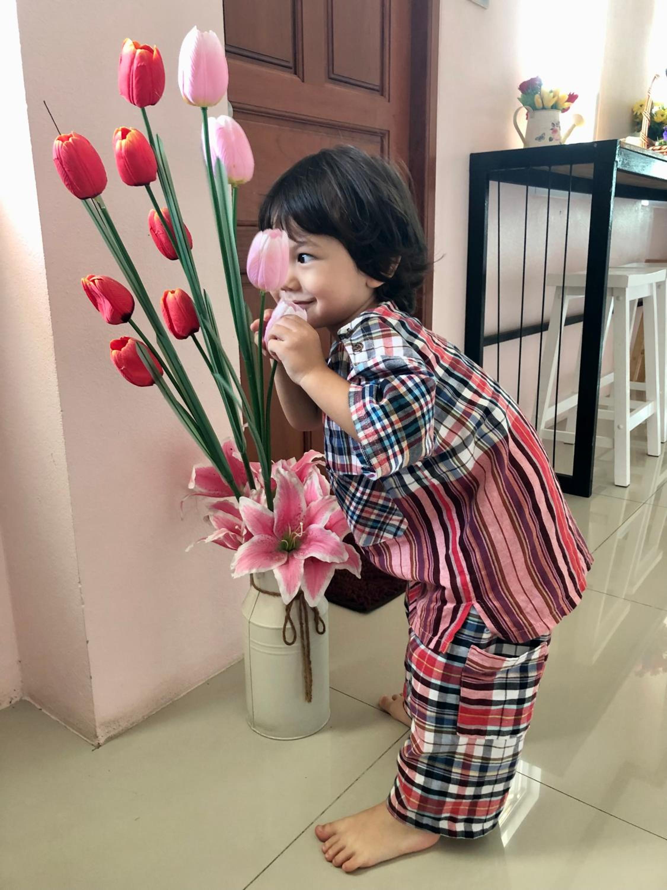 Baansrisuthum, photo 37