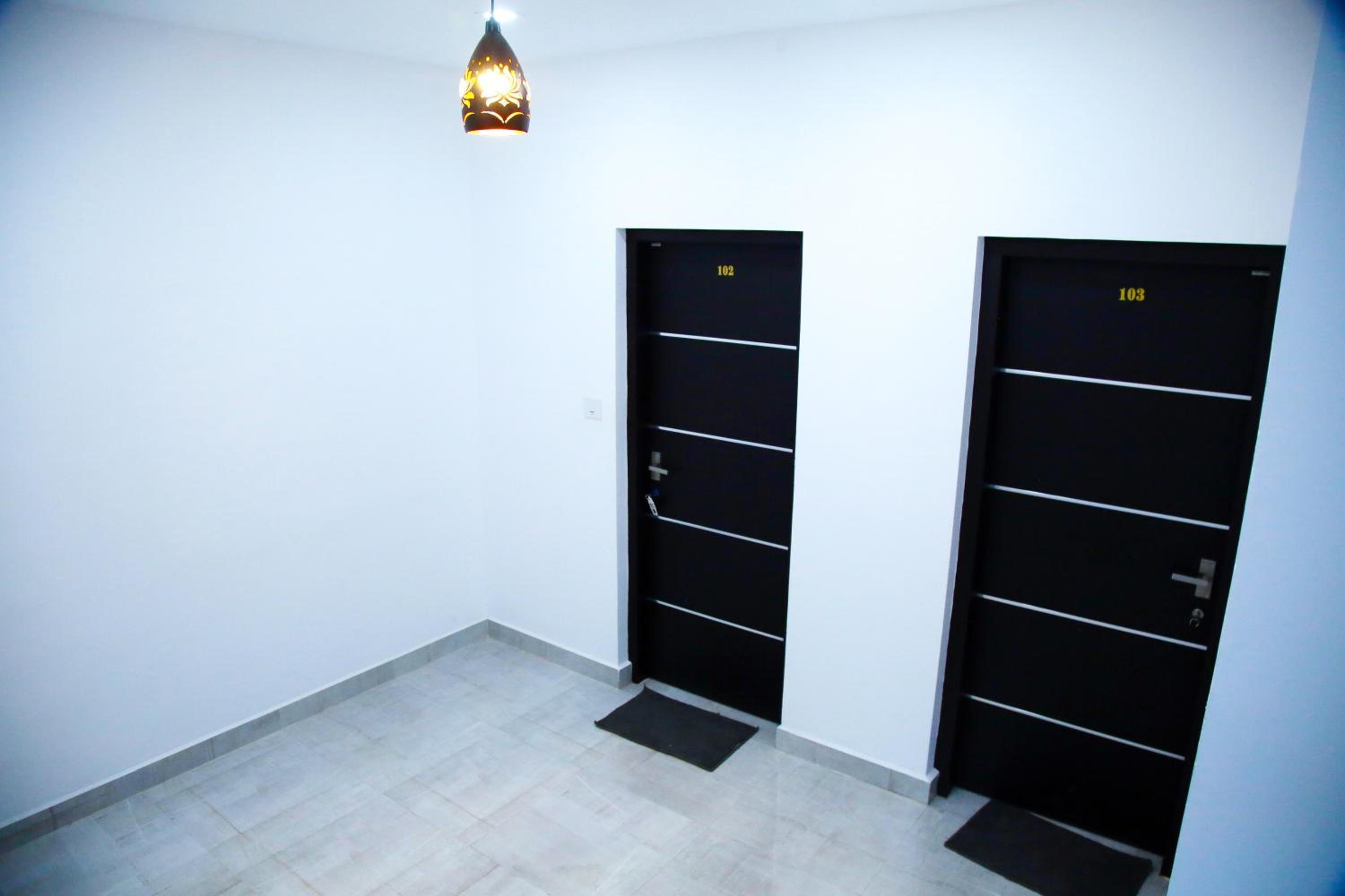 Thekkady Vacations - Thekkady Travel Rooms - Property Image 12