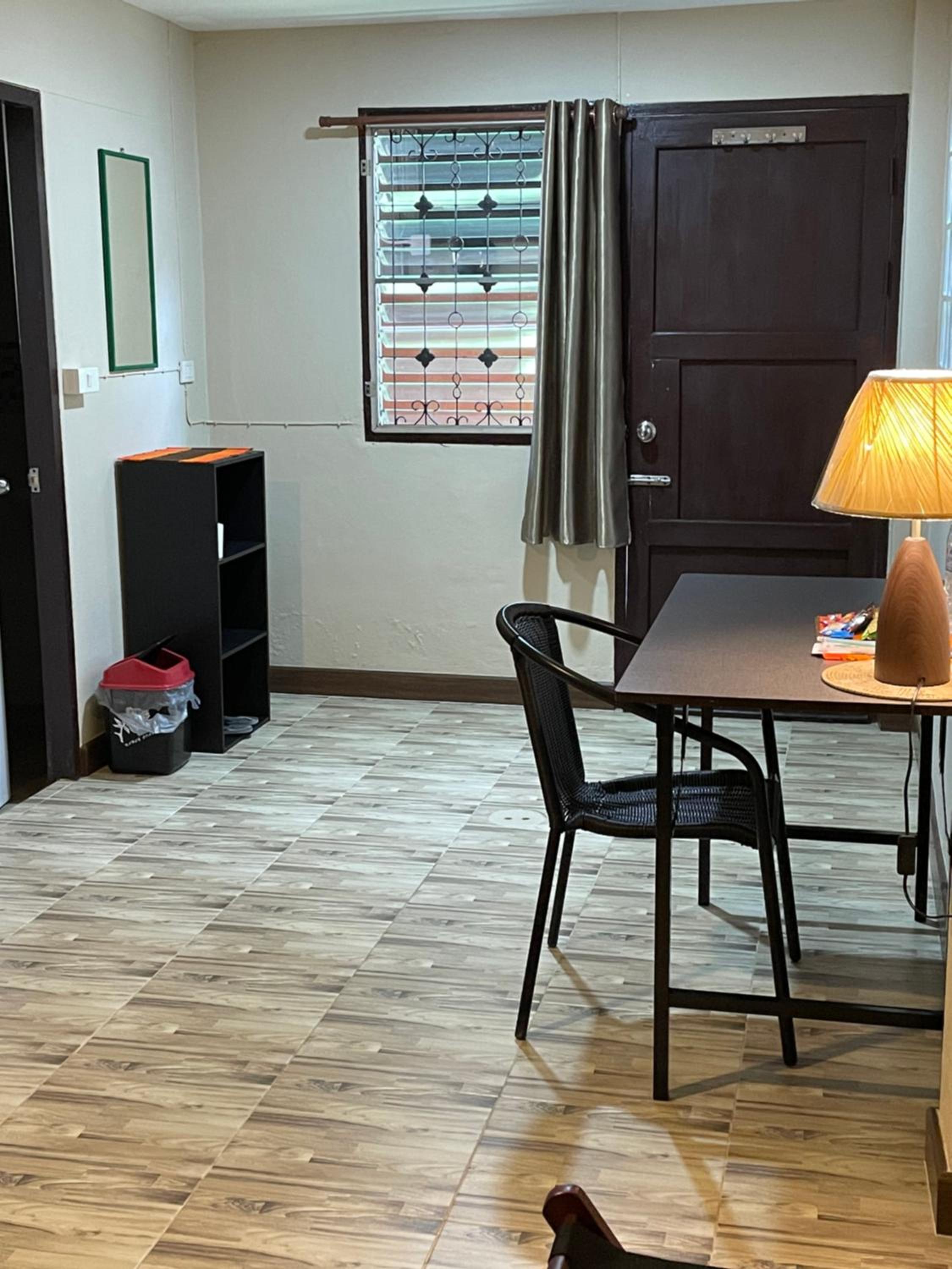 P & H Residence NorthGate view 4