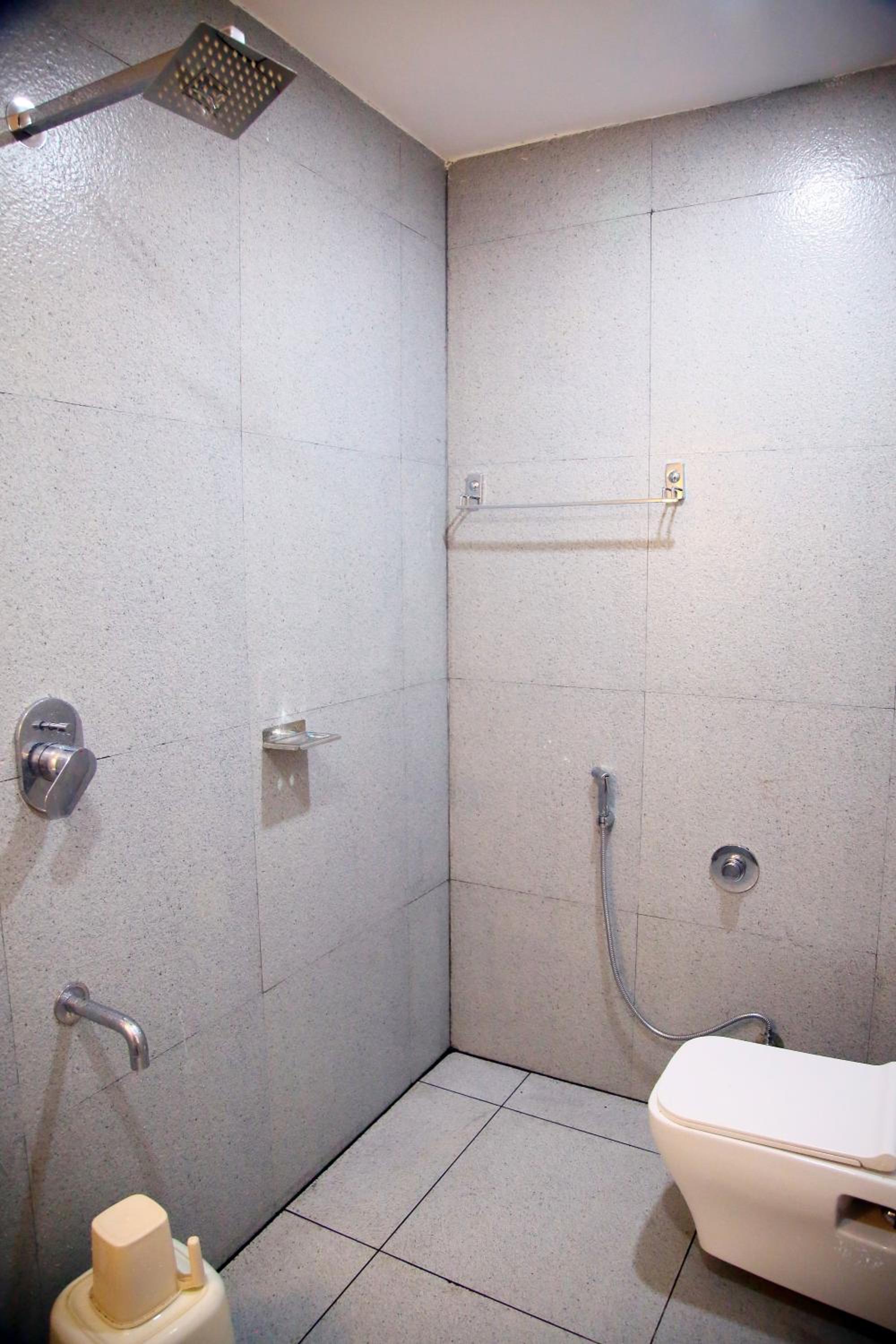 Thekkady Vacations - Thekkady Travel Rooms - Property Image 8
