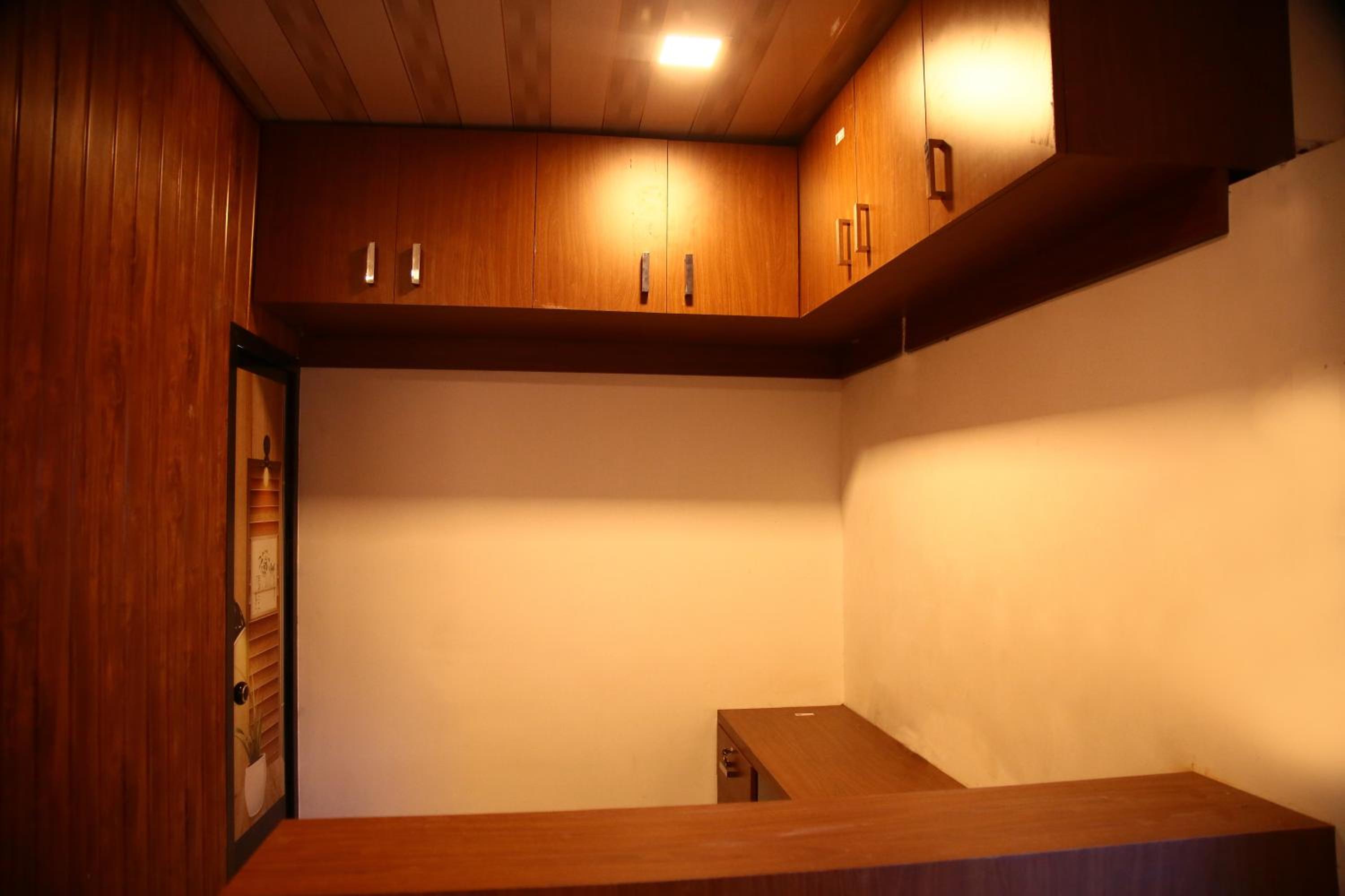 Thekkady Vacations - Thekkady Travel Rooms - Property Image 3