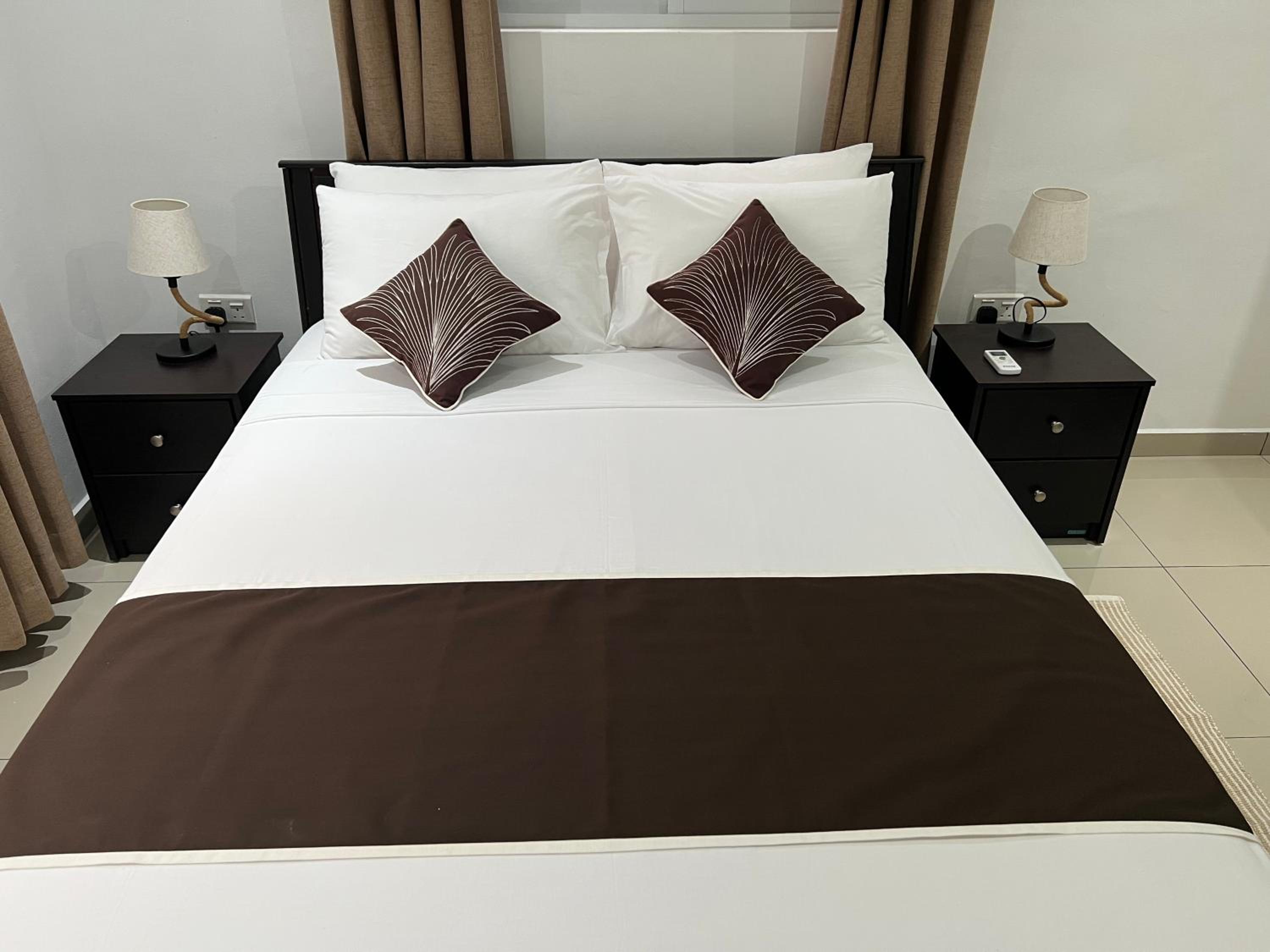 Paul's Residence photo 5