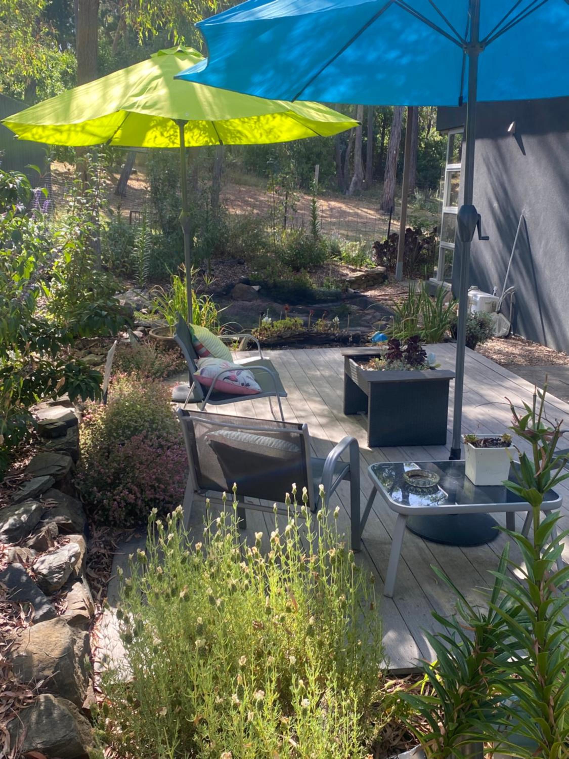 Hotel Spa Suites at RAVEN