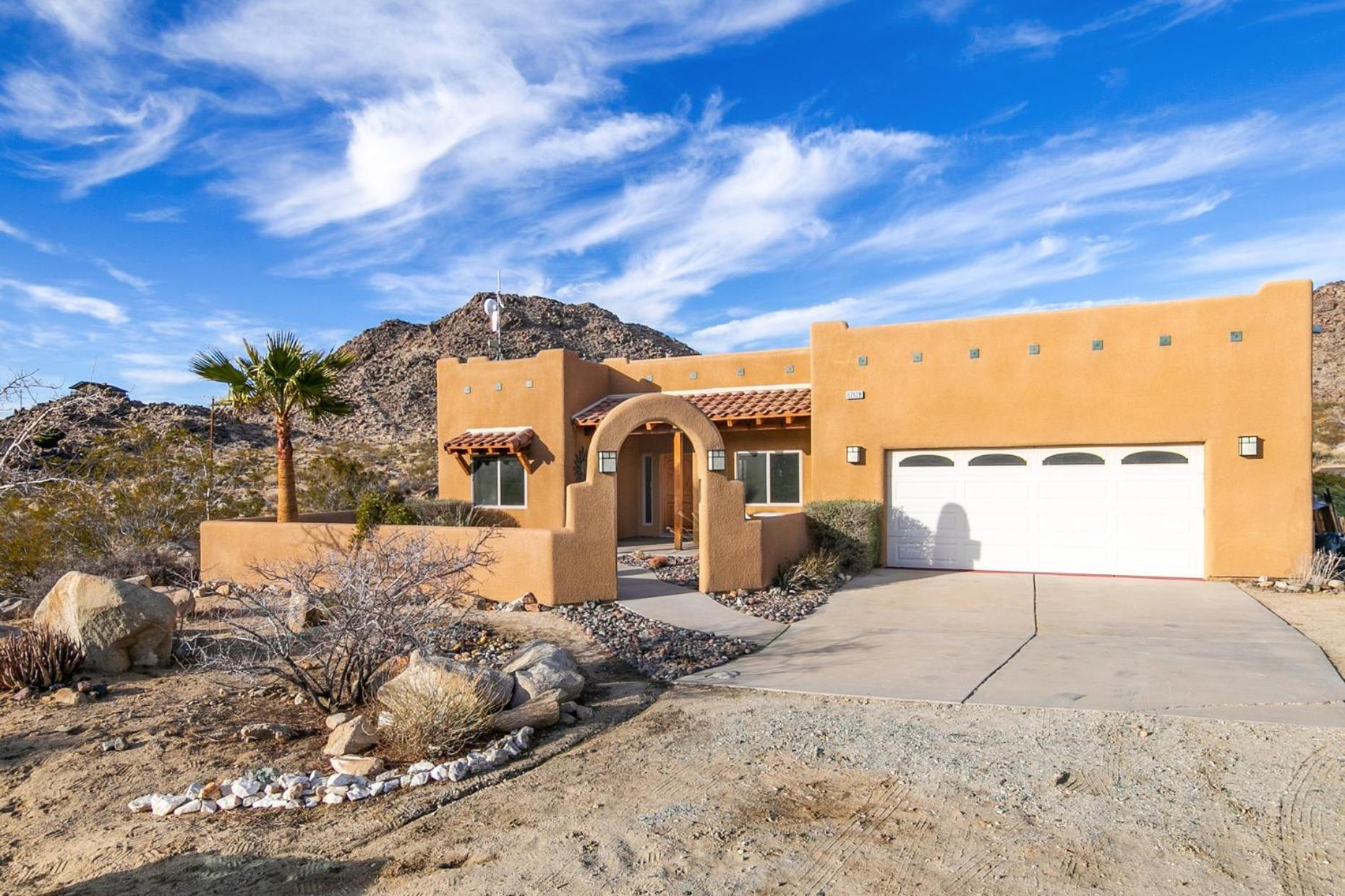 Casa Tortuga - Hot Tub, Fire Pit, Grill & JTNP! home