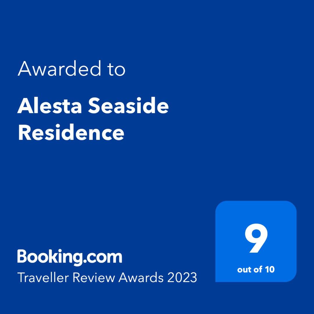 Alesta Seaside Residence - Image 6