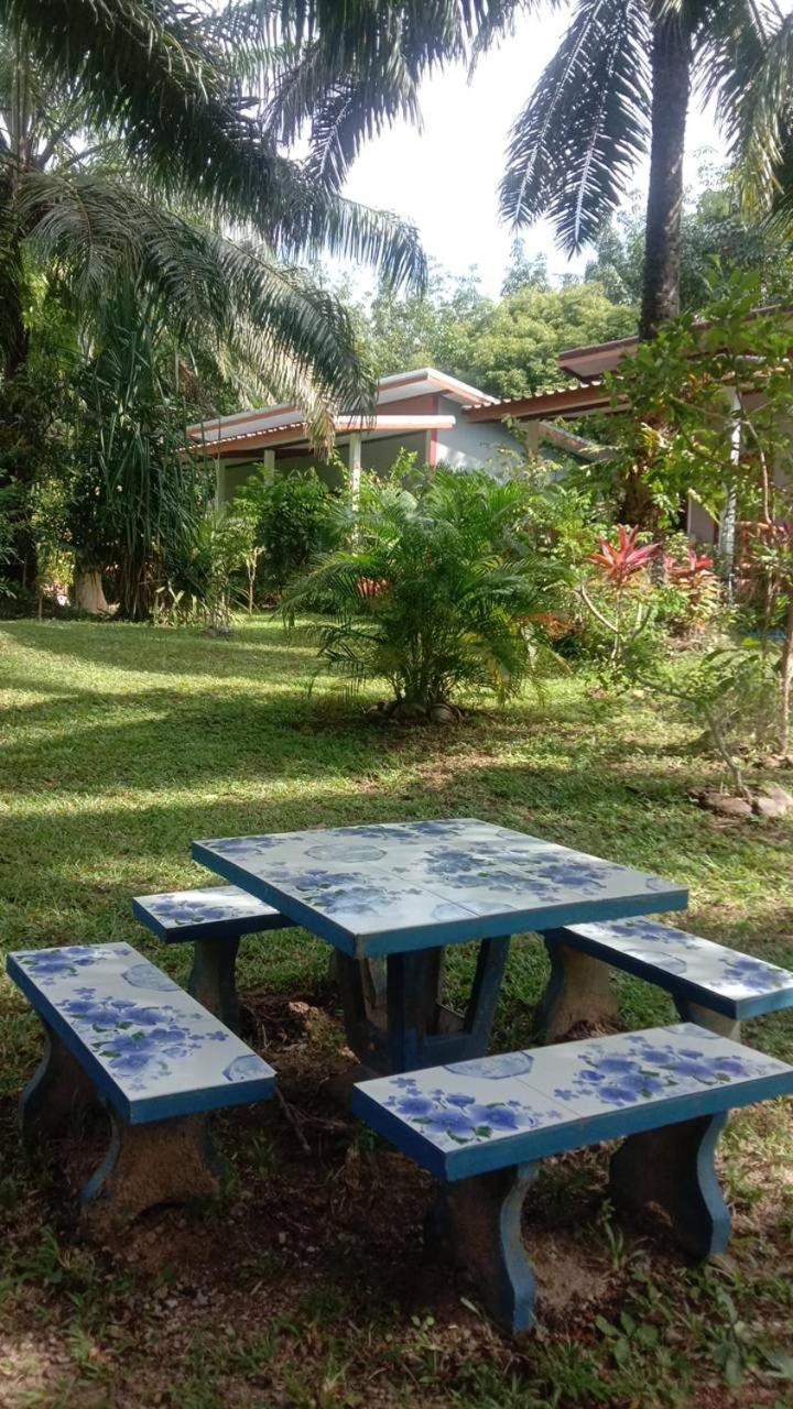 Mada Lanta Mai Keaw