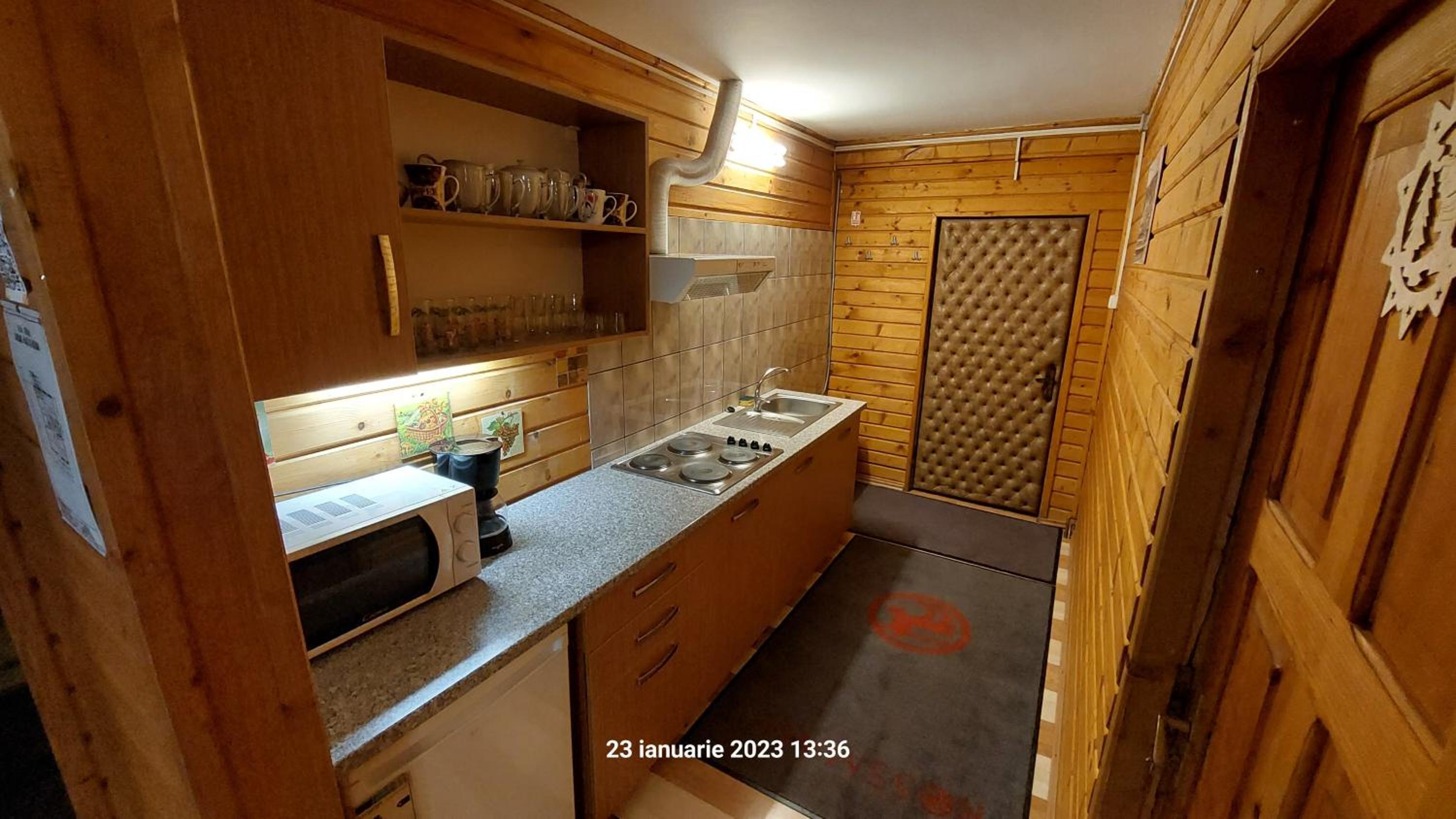 Photo 45