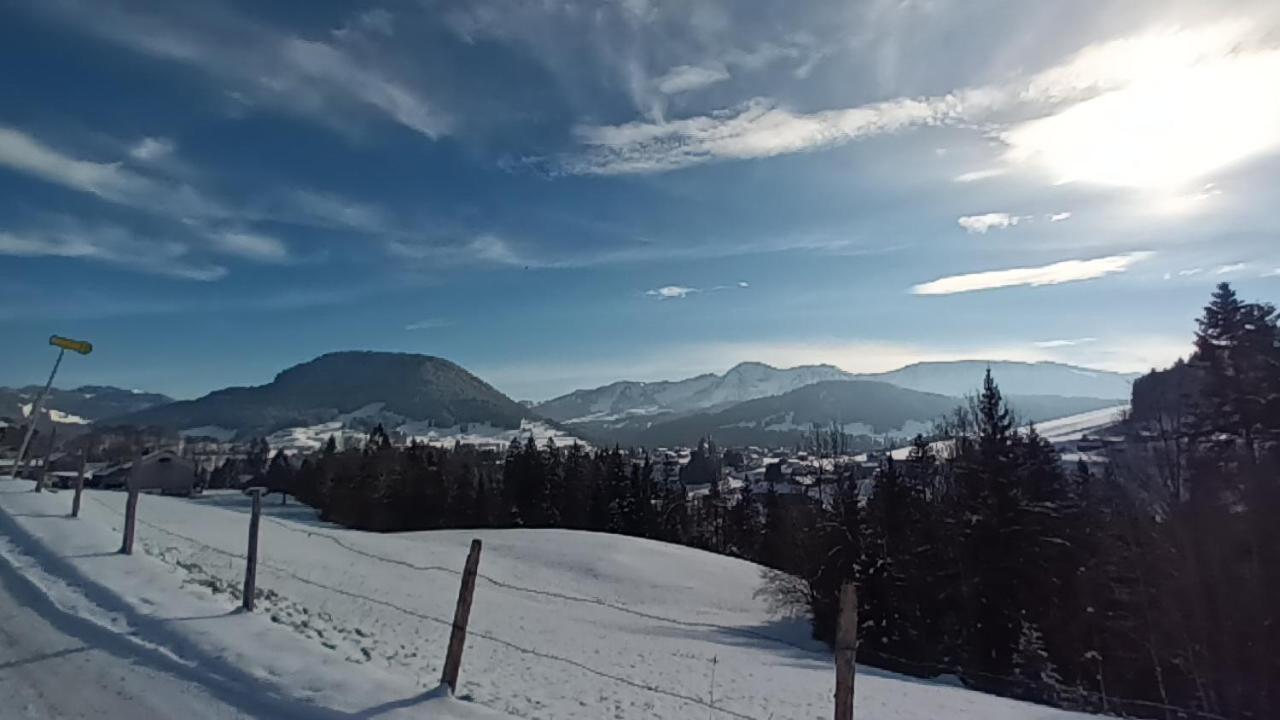 Haus Hagspiel