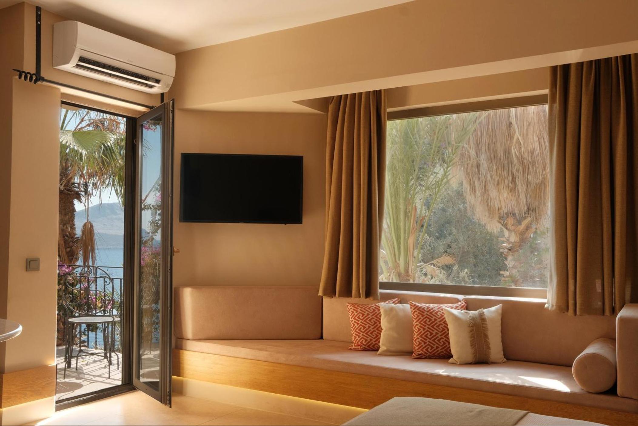 Villa Hotel Tamara - Image 30