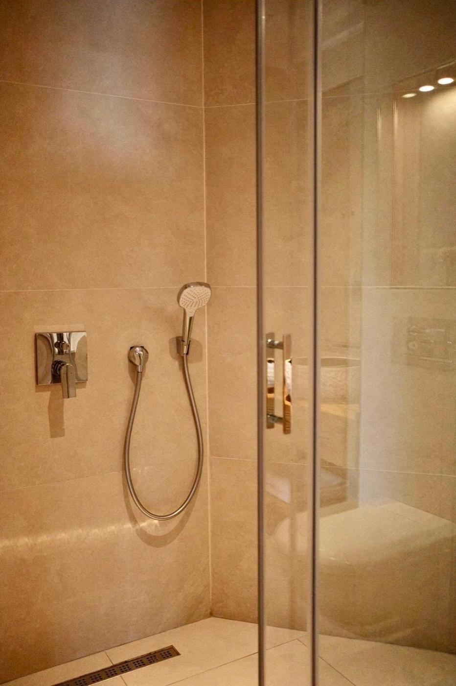 Villa Hotel Tamara - Image 55