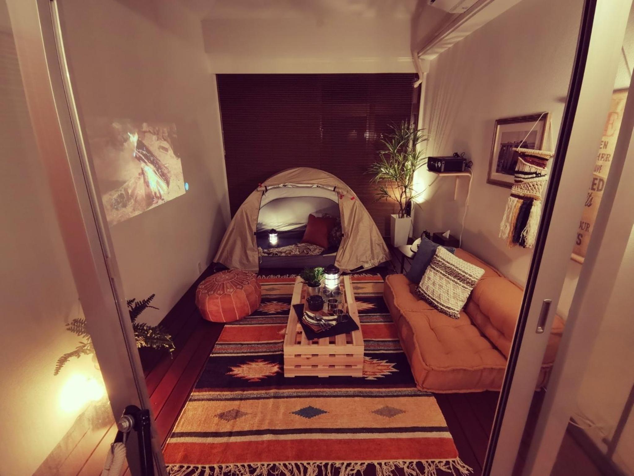 other