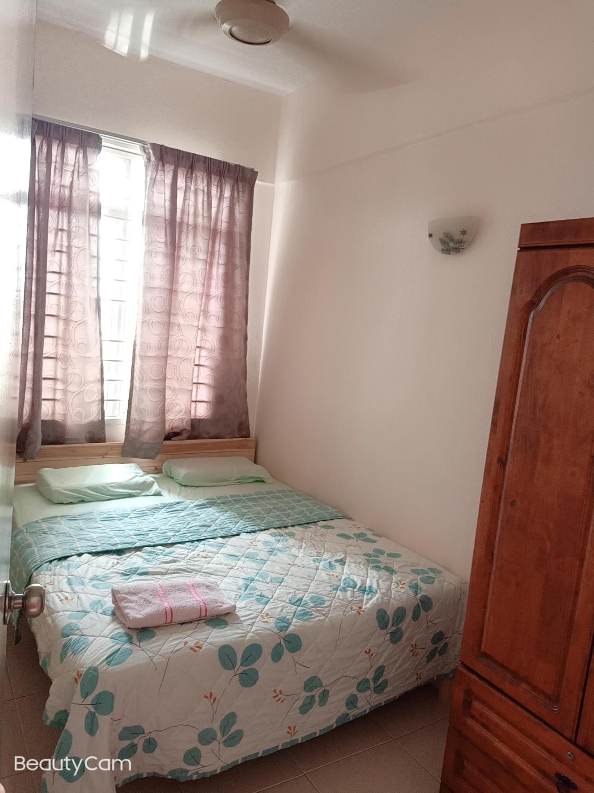 2 Room GLORY BEACH RESORT photo 6