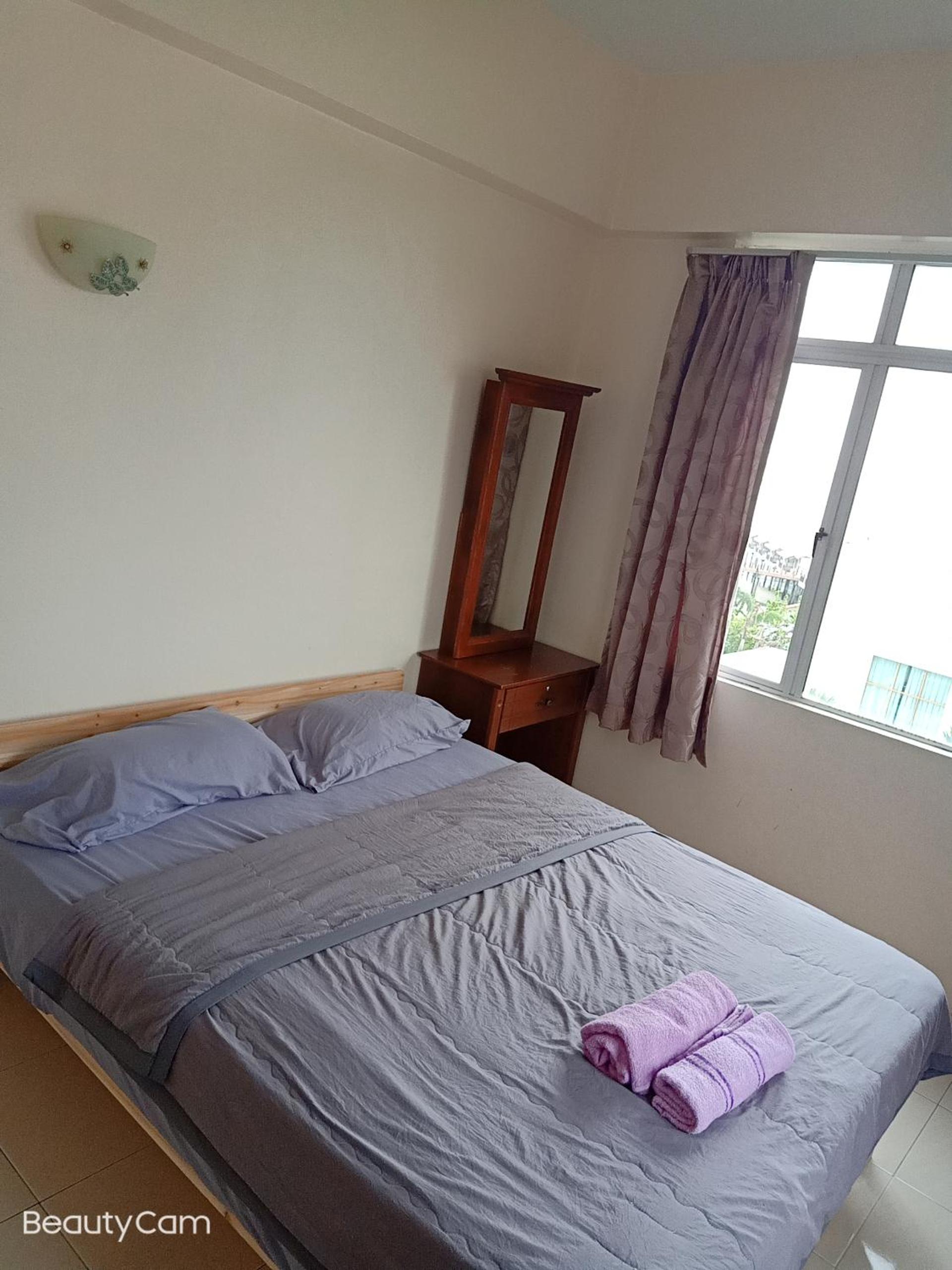 2 Room GLORY BEACH RESORT photo 5