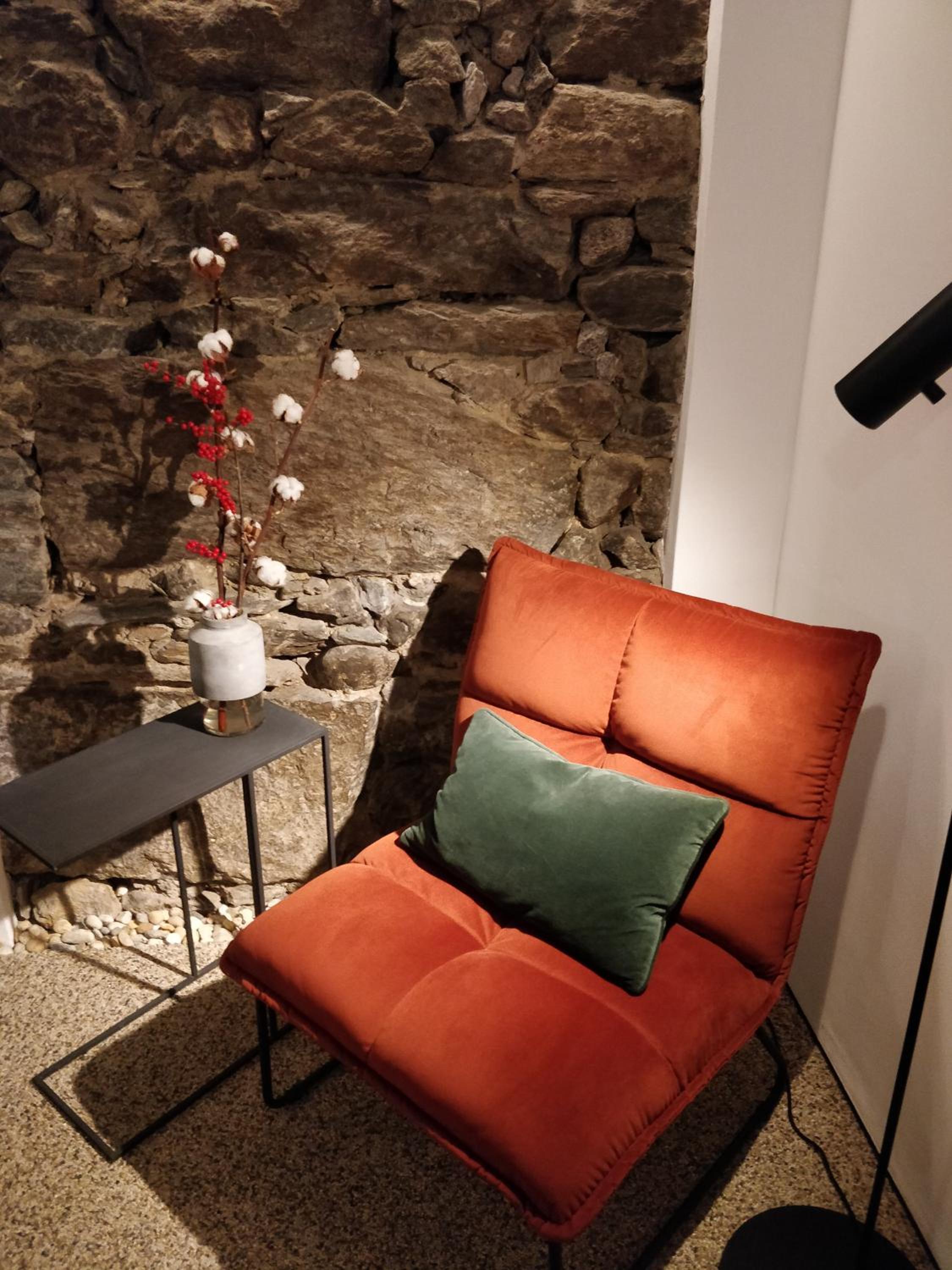 boutique appartementsKOFLER