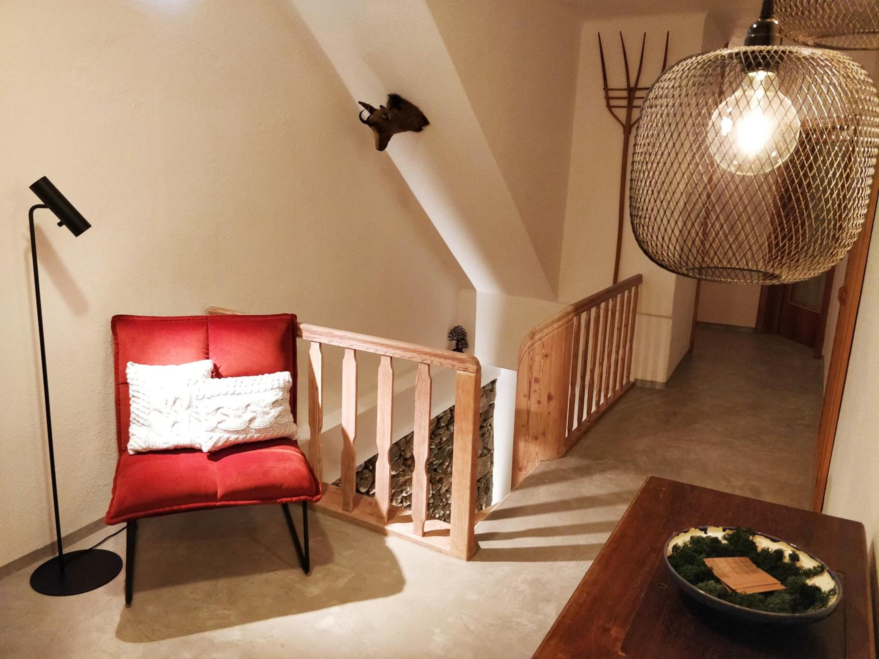 boutique appartementsKOFLER