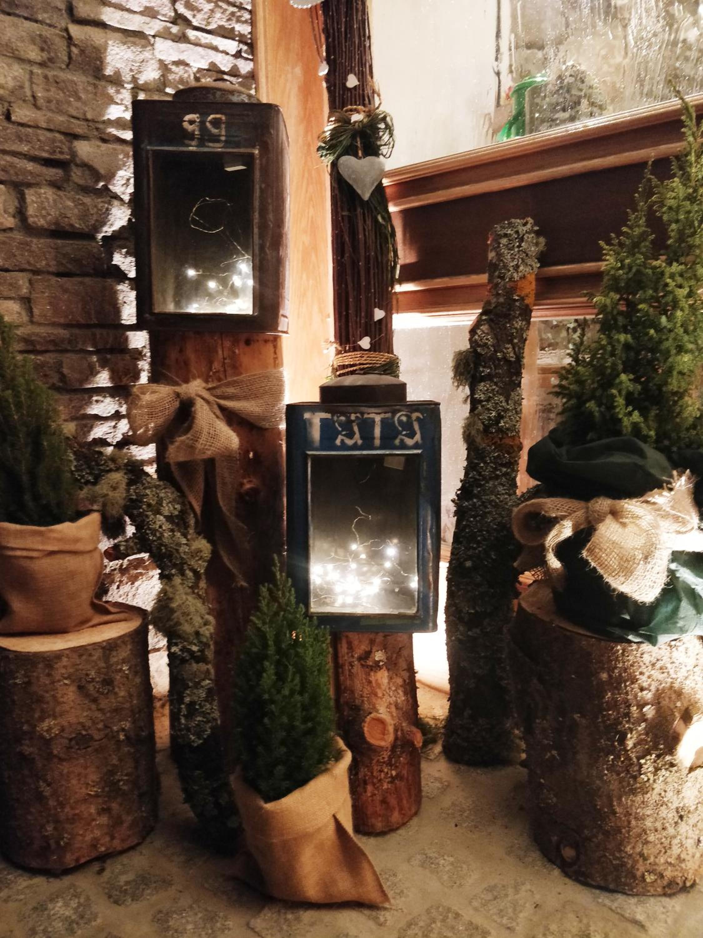 boutique appartementsKOFLER