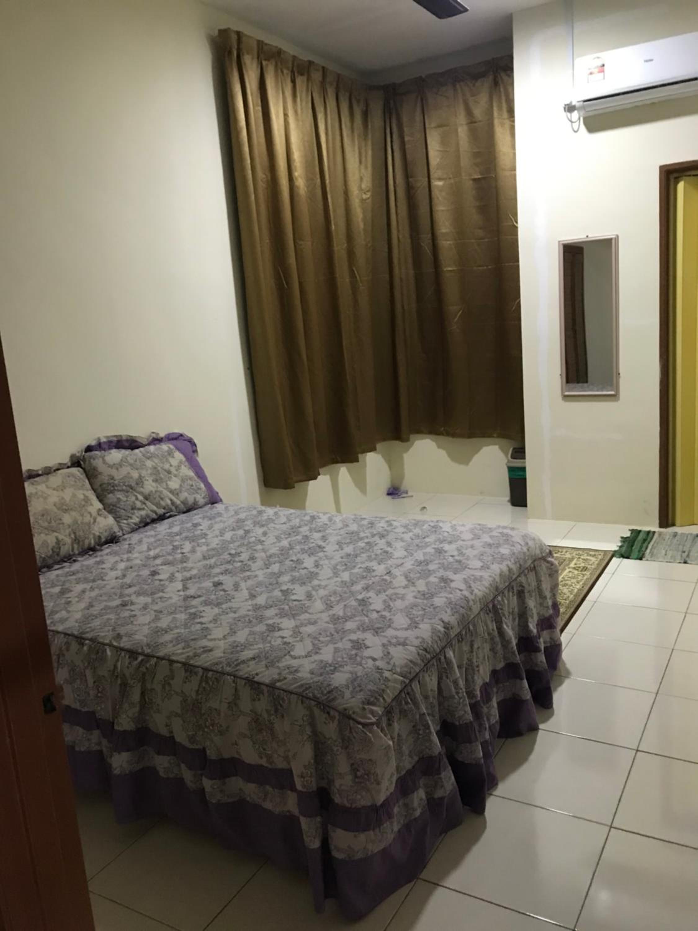 HJ Homestay photo 8