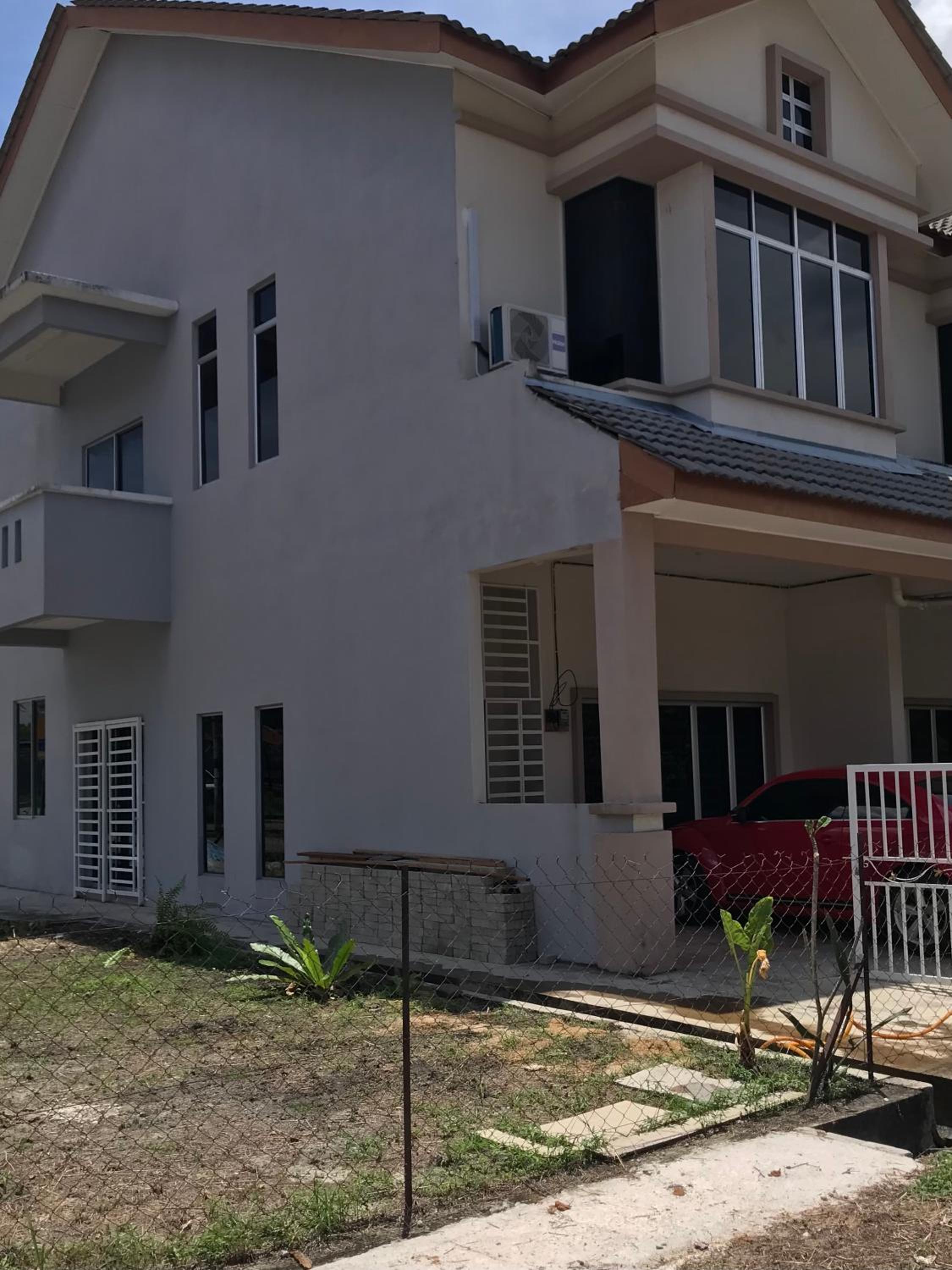 HJ Homestay photo 2