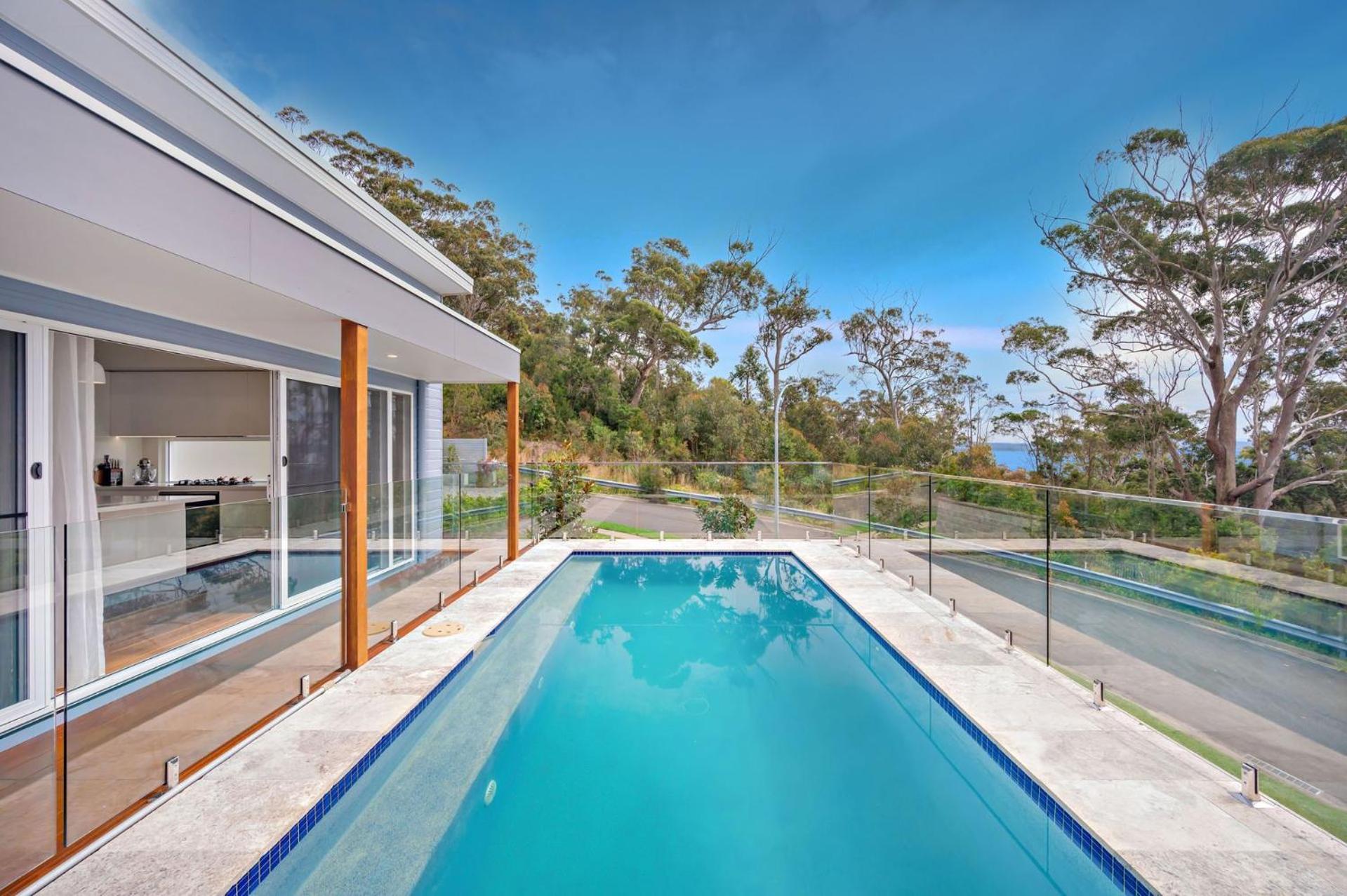 Gawul House