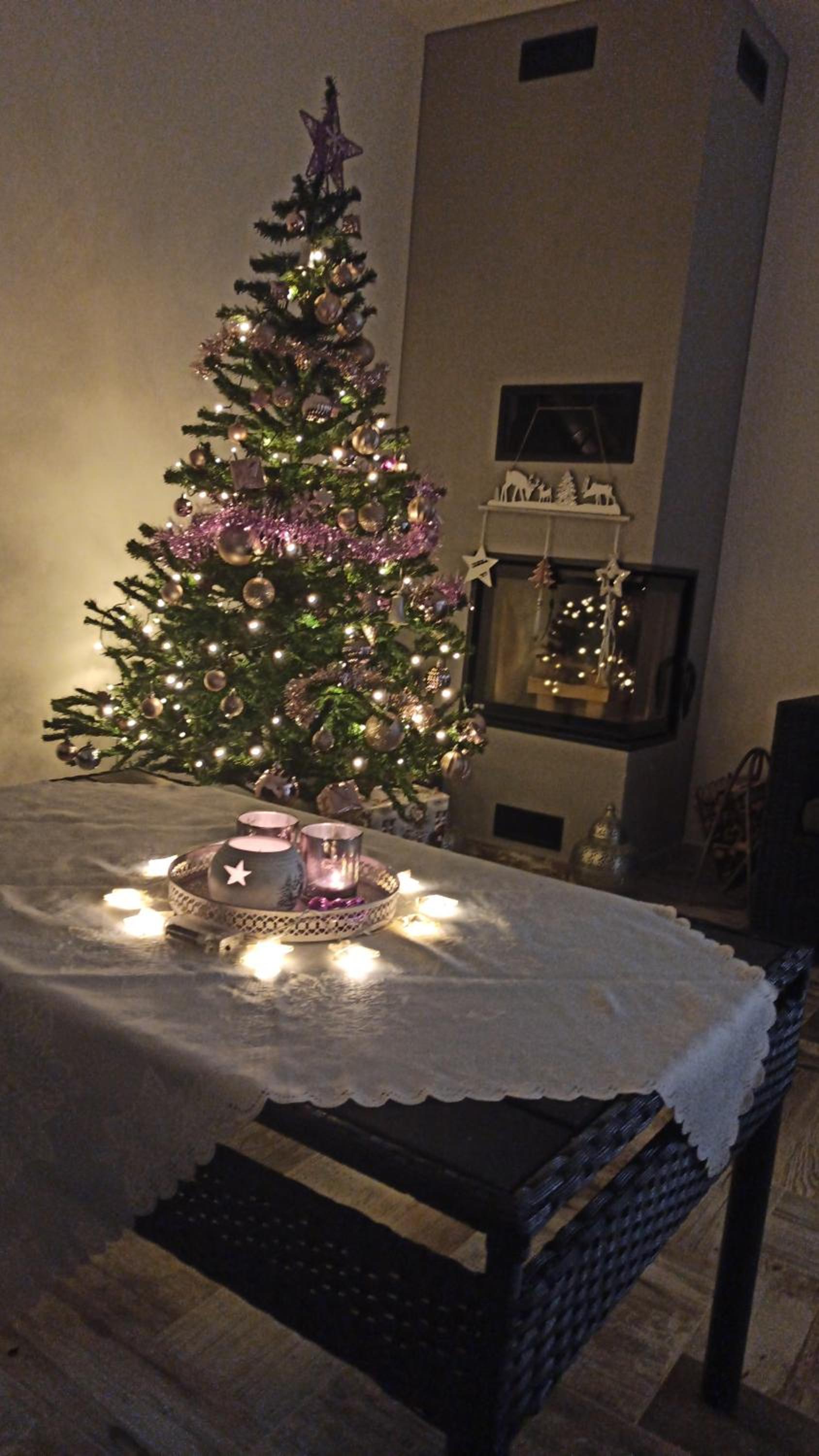 Photo 48