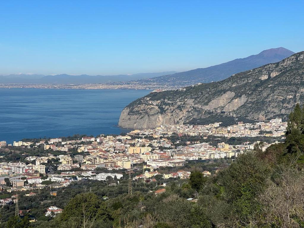 L'avventura view 2