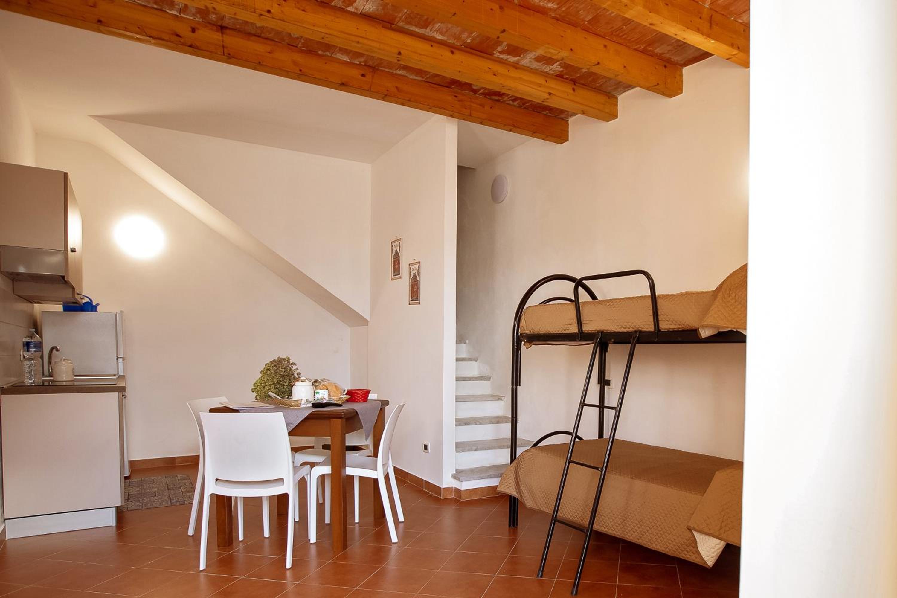Casa Atena photo 4