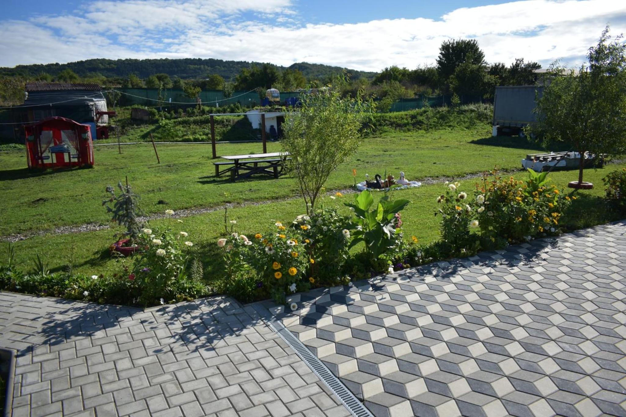 BBS Residence view 5